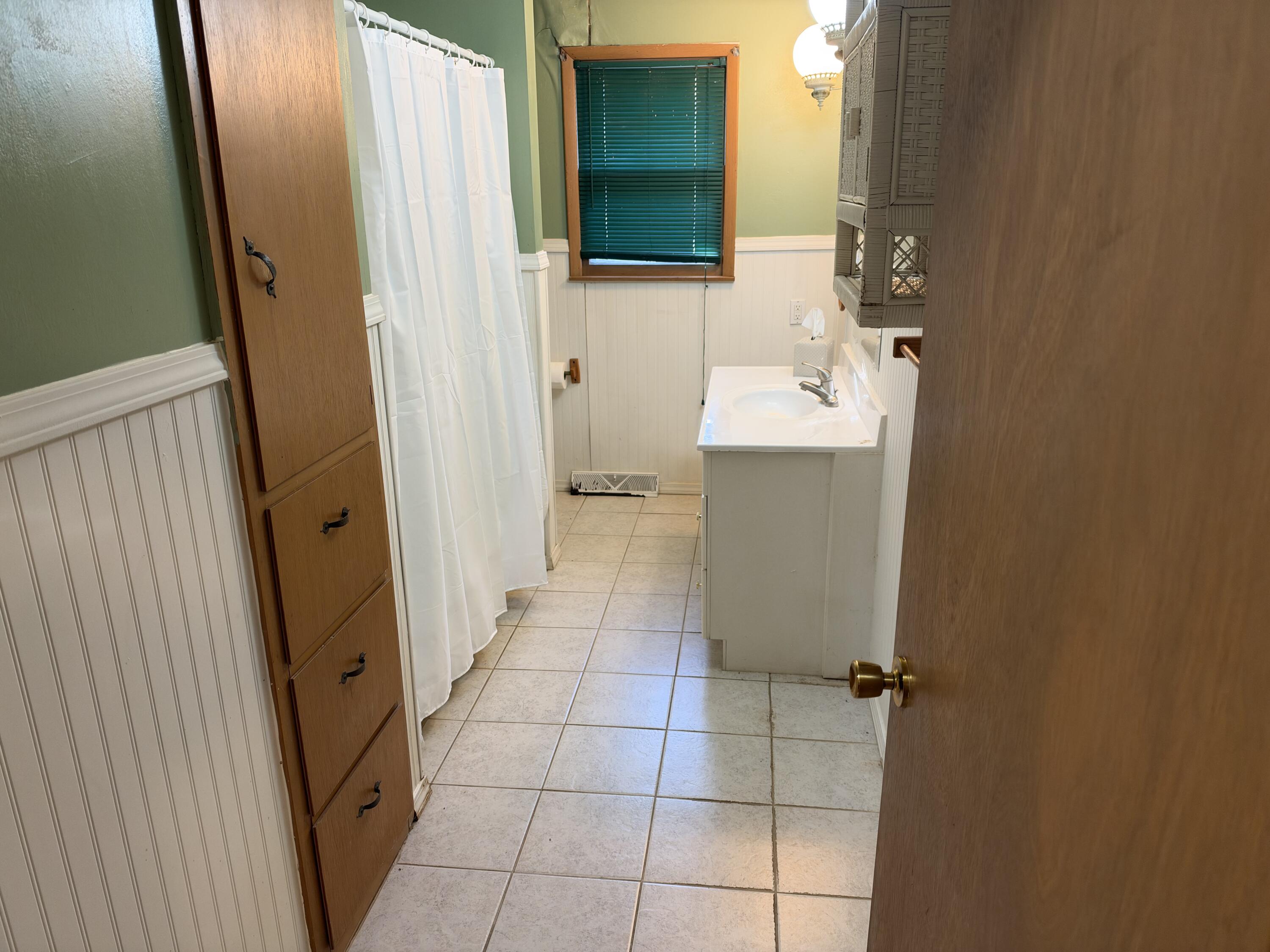 Photo 11 - Residential for sale – 725 N Elmwood Avenue  Springfield, MO