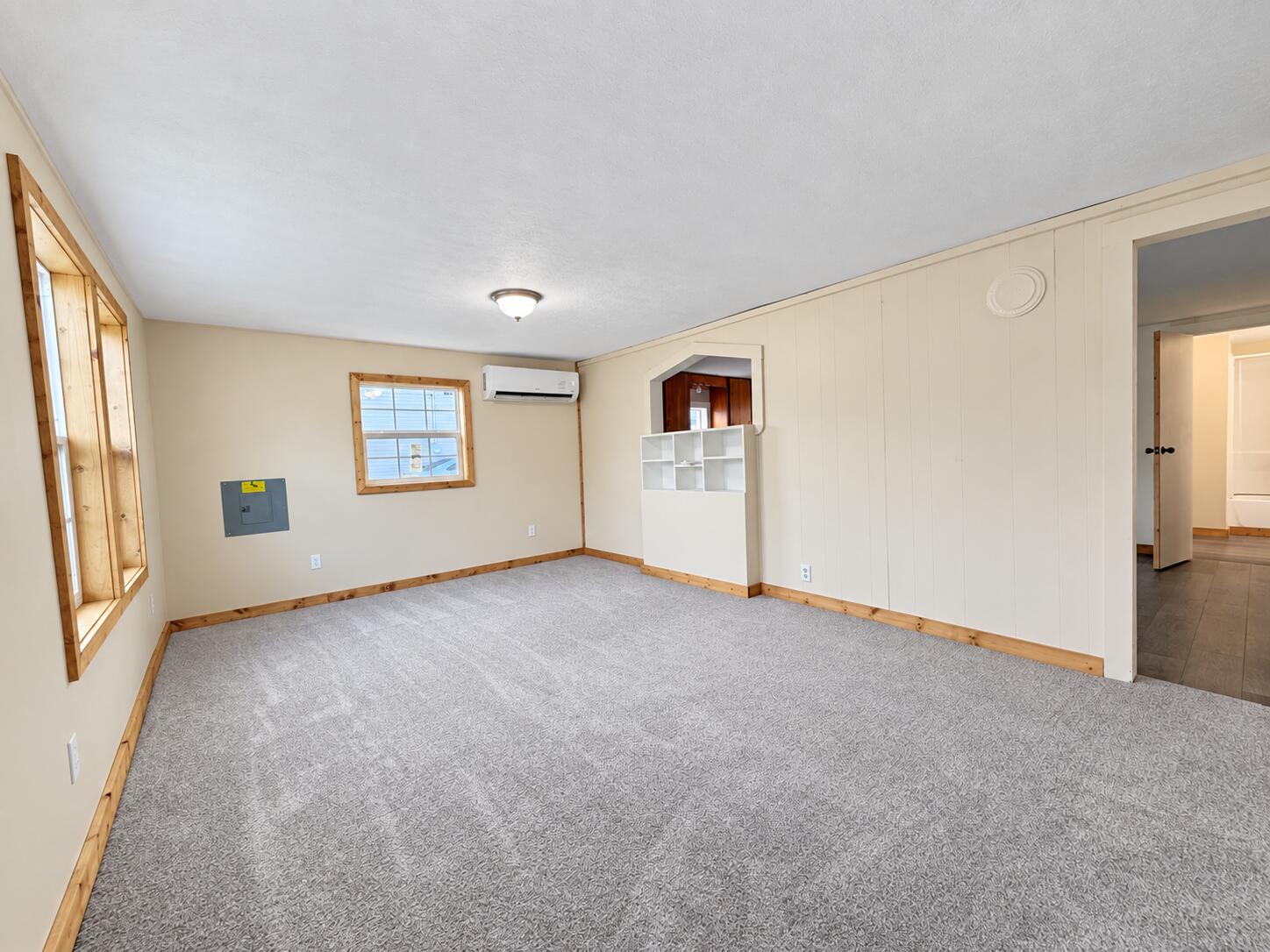 Photo 8 - Residential for sale – 518 W Thoroughfare Street  Seymour, MO