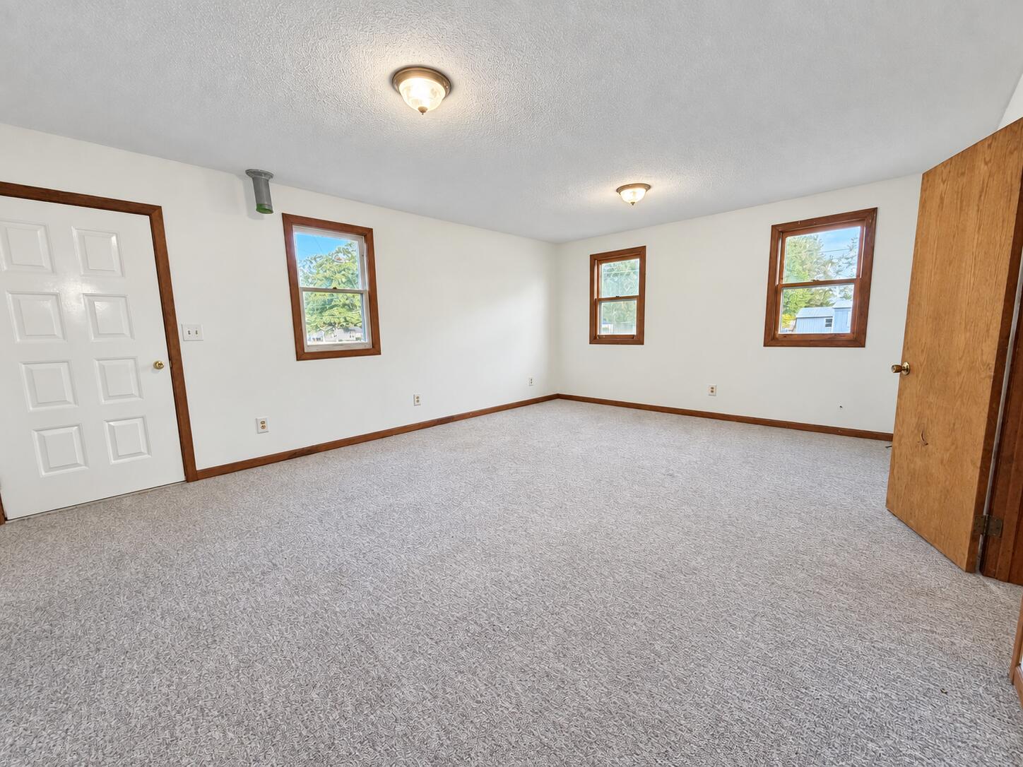 Photo 18 - Residential for sale – 518 W Thoroughfare Street  Seymour, MO