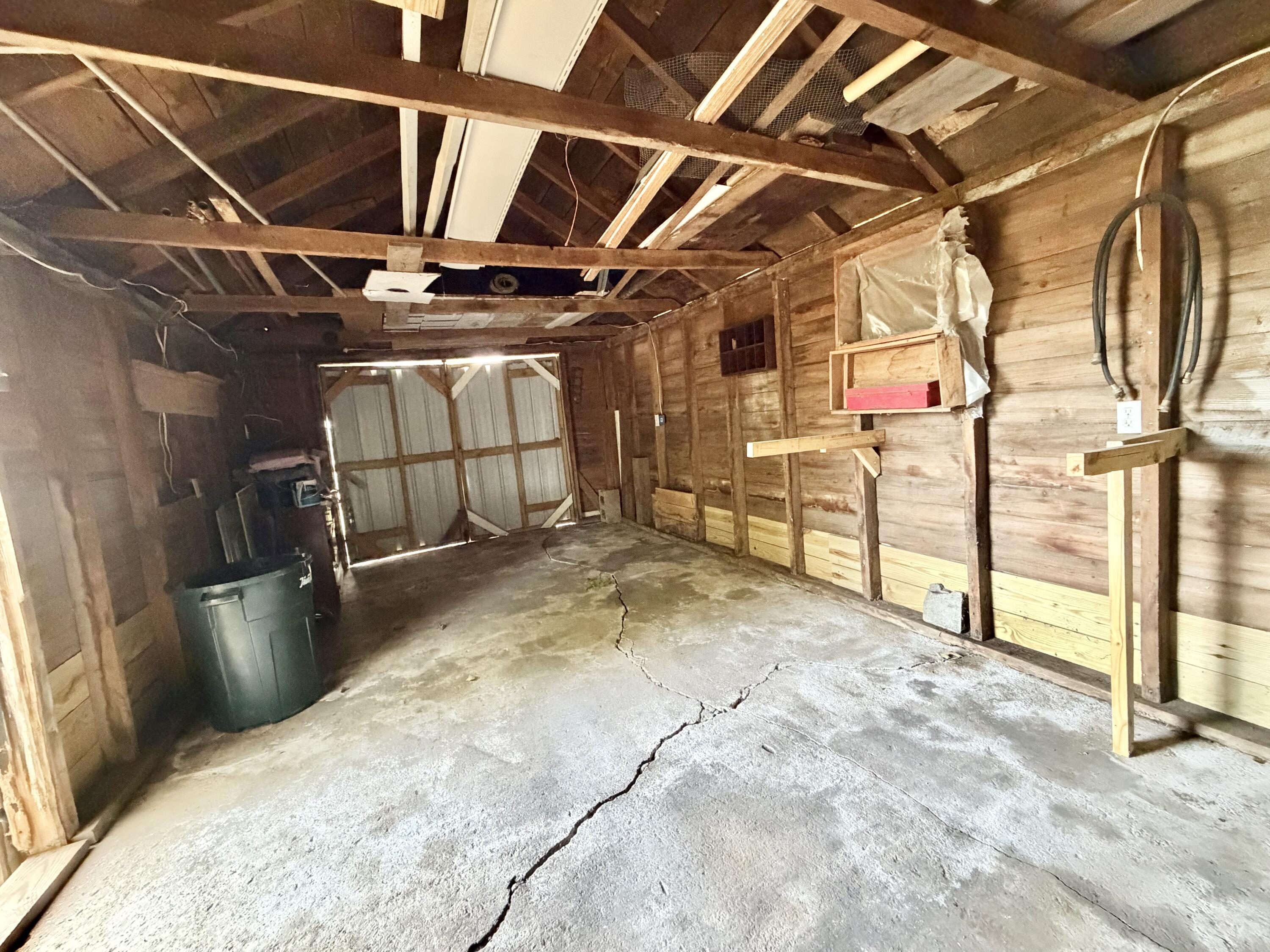 Photo 23 - Residential for sale – 518 W Thoroughfare Street  Seymour, MO