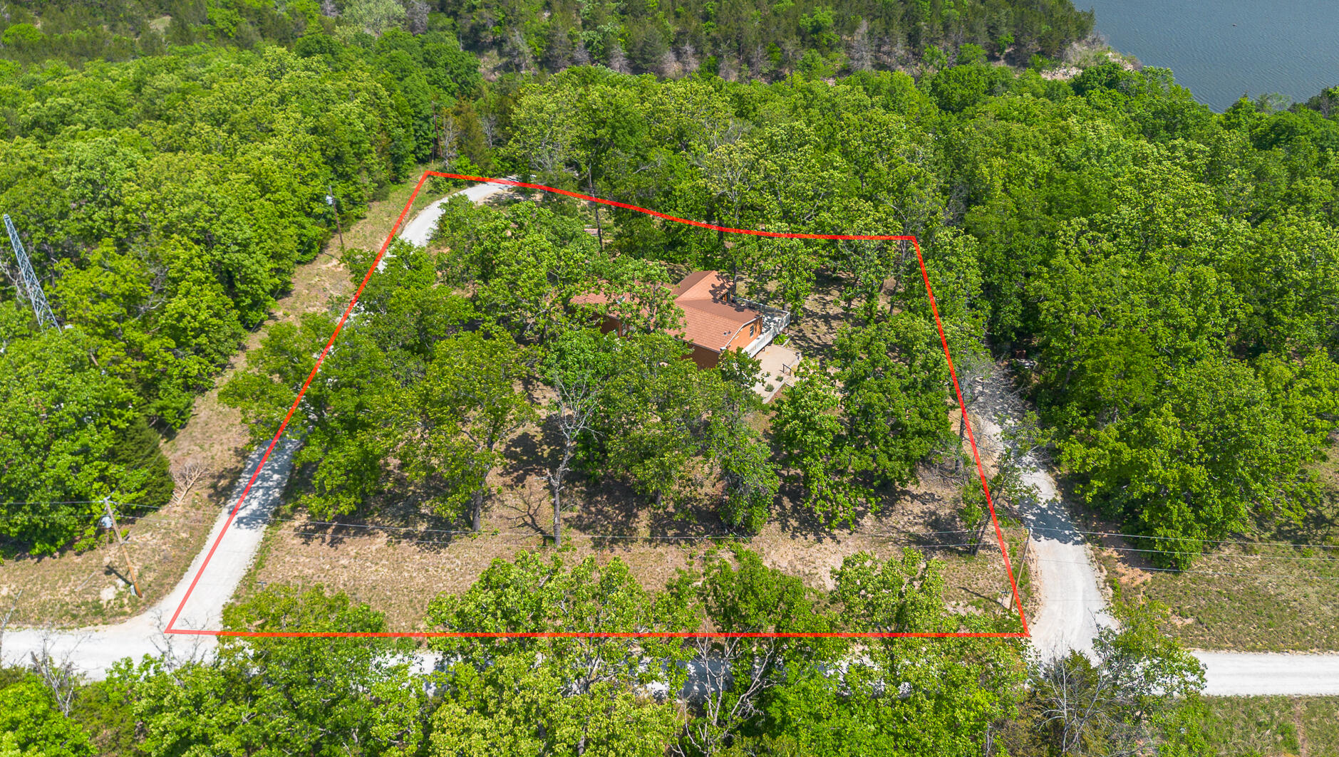 Photo 38 - Residential for sale – 3231 S 127th Road  Flemington, MO