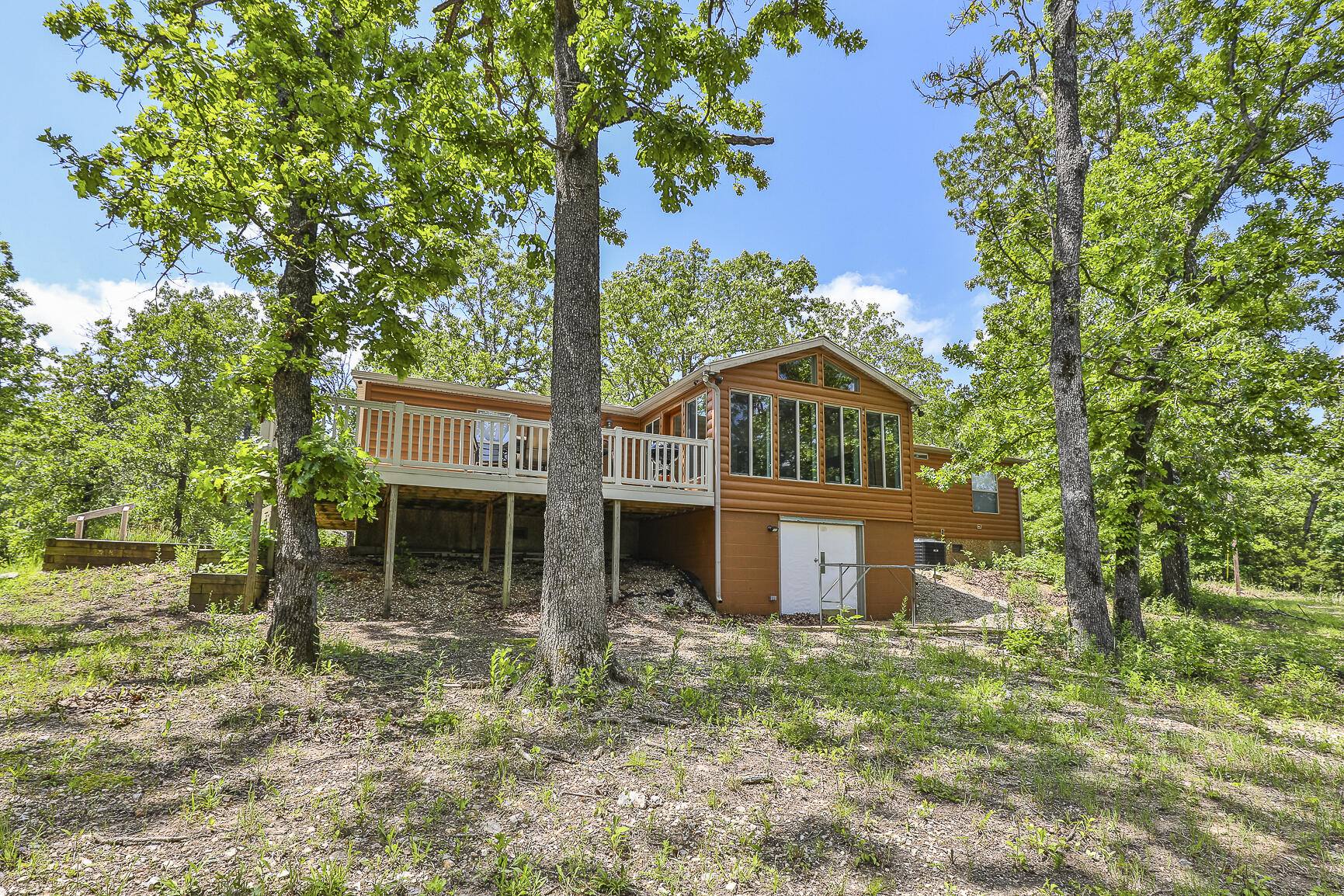 Photo 31 - Residential for sale – 3231 S 127th Road  Flemington, MO