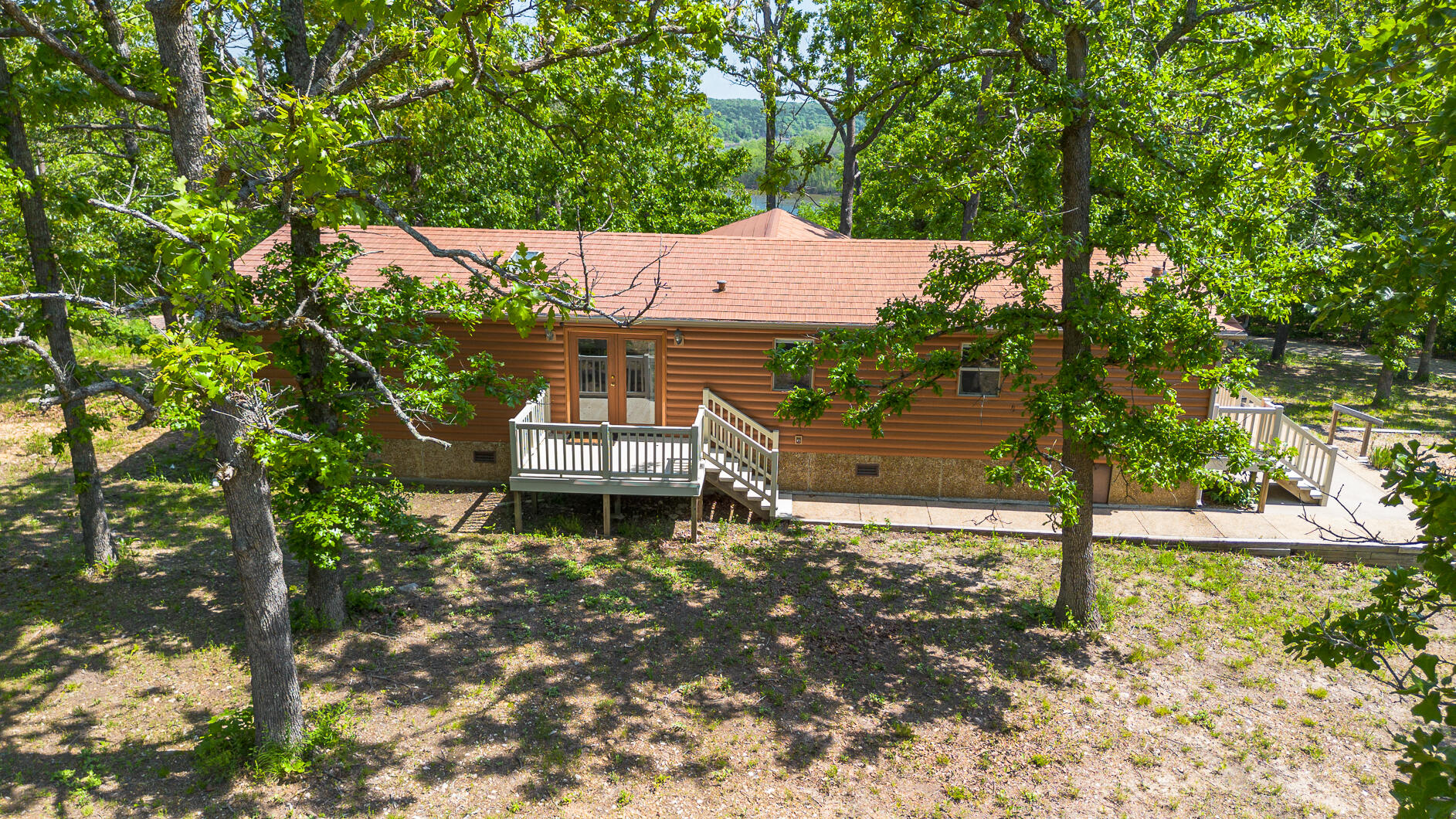 Photo 32 - Residential for sale – 3231 S 127th Road  Flemington, MO