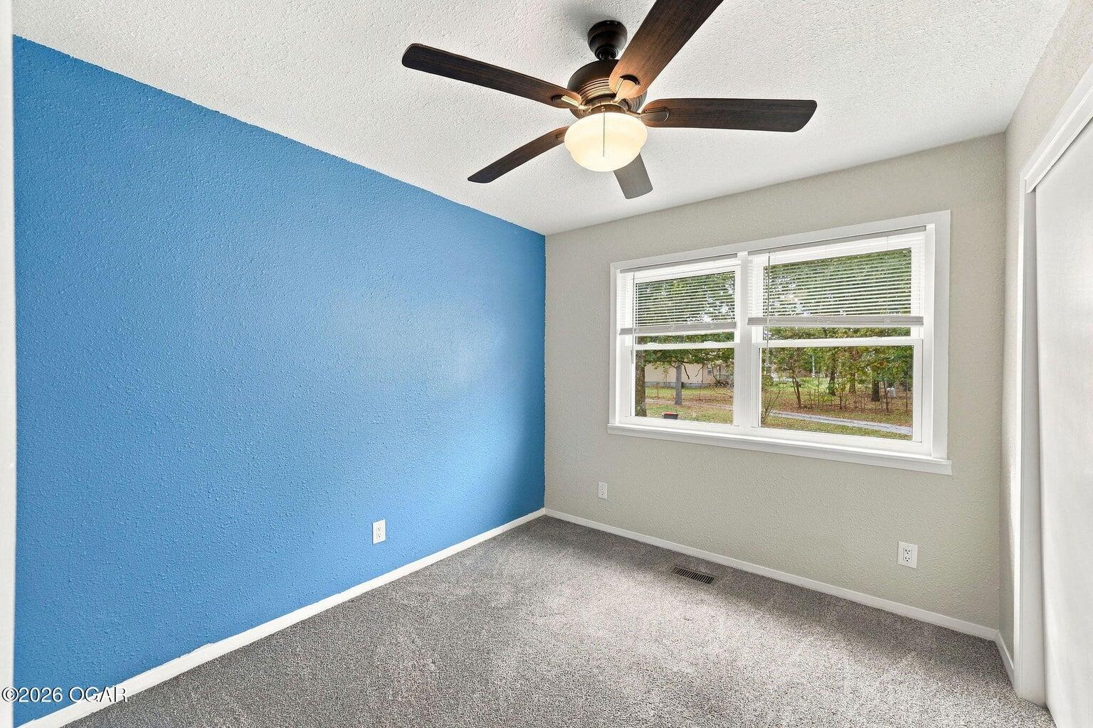 Photo 17 - Residential for sale – 883  Lark Road  Goodman, MO