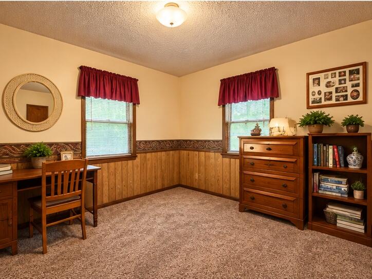 Photo 10 - Residential for sale – 2932 W 15th Street  Joplin, MO
