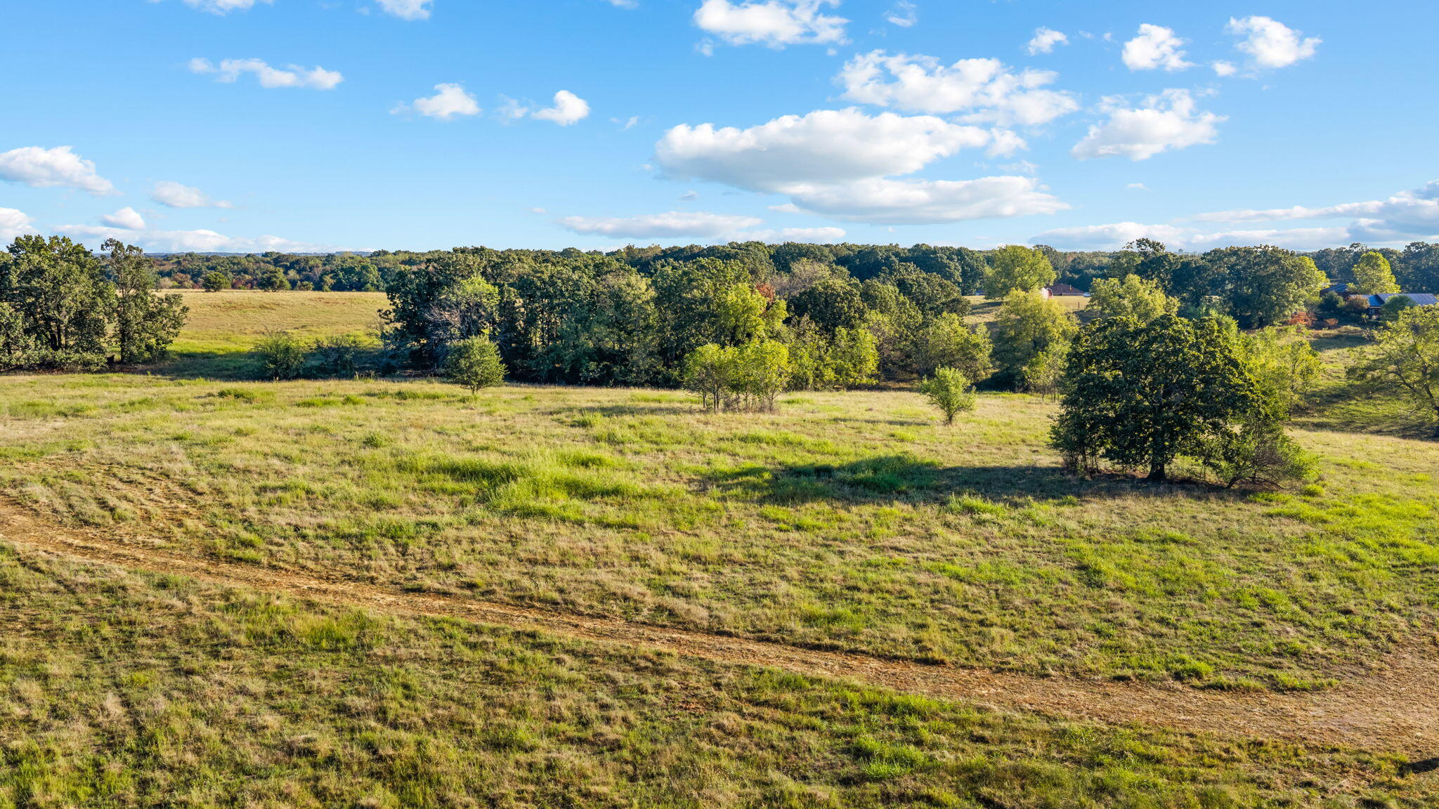 Photo 34 - Land for sale – 0001 E Highway Z   Stockton, MO
