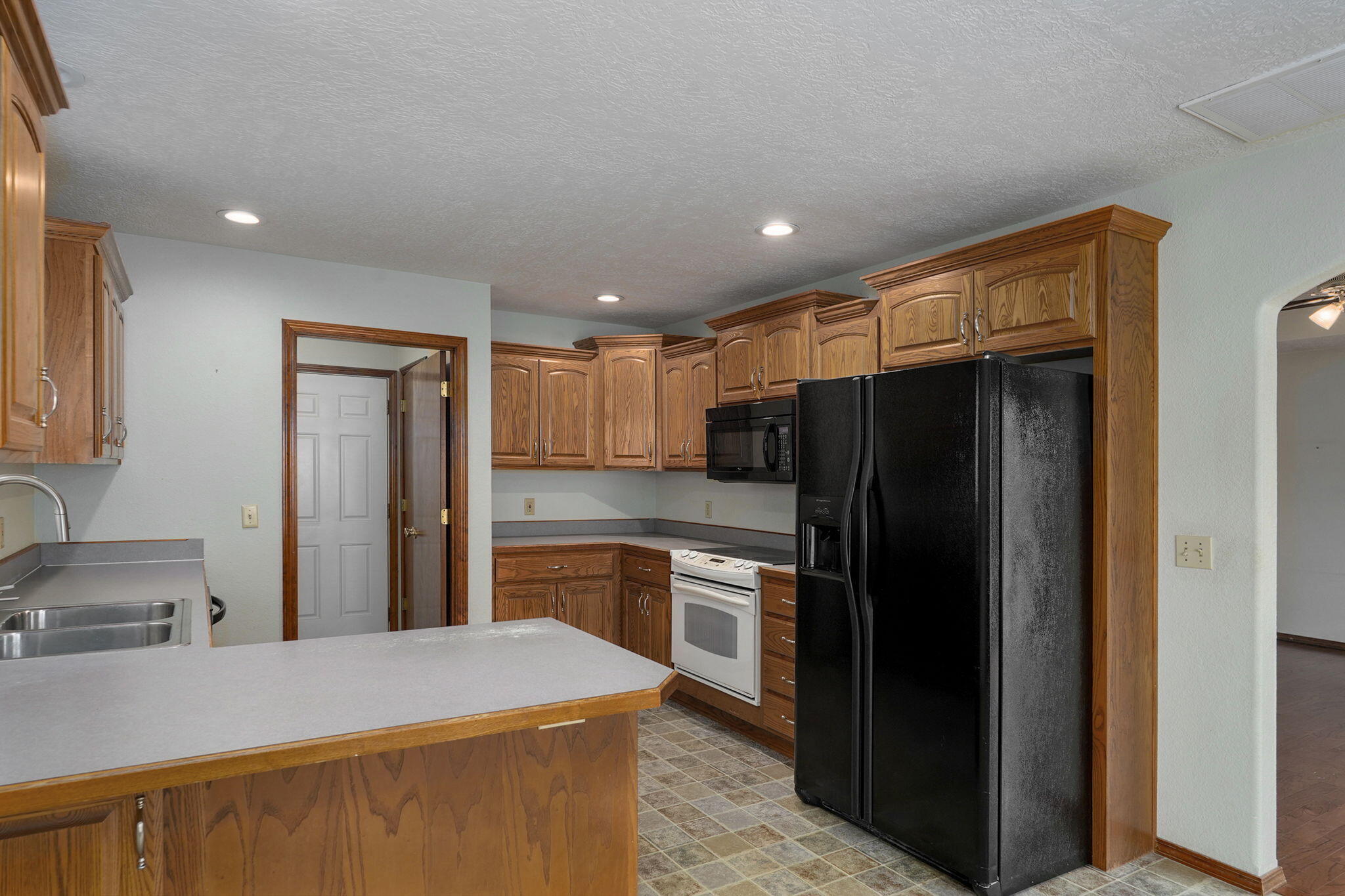 Photo 10 - Residential for sale – 981 W Jake Flood Circle  Nixa, MO