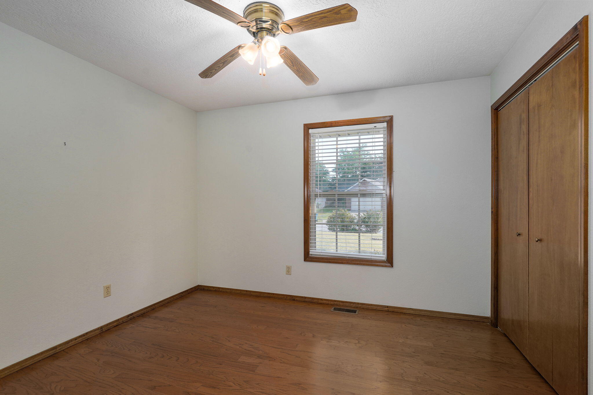 Photo 21 - Residential for sale – 981 W Jake Flood Circle  Nixa, MO