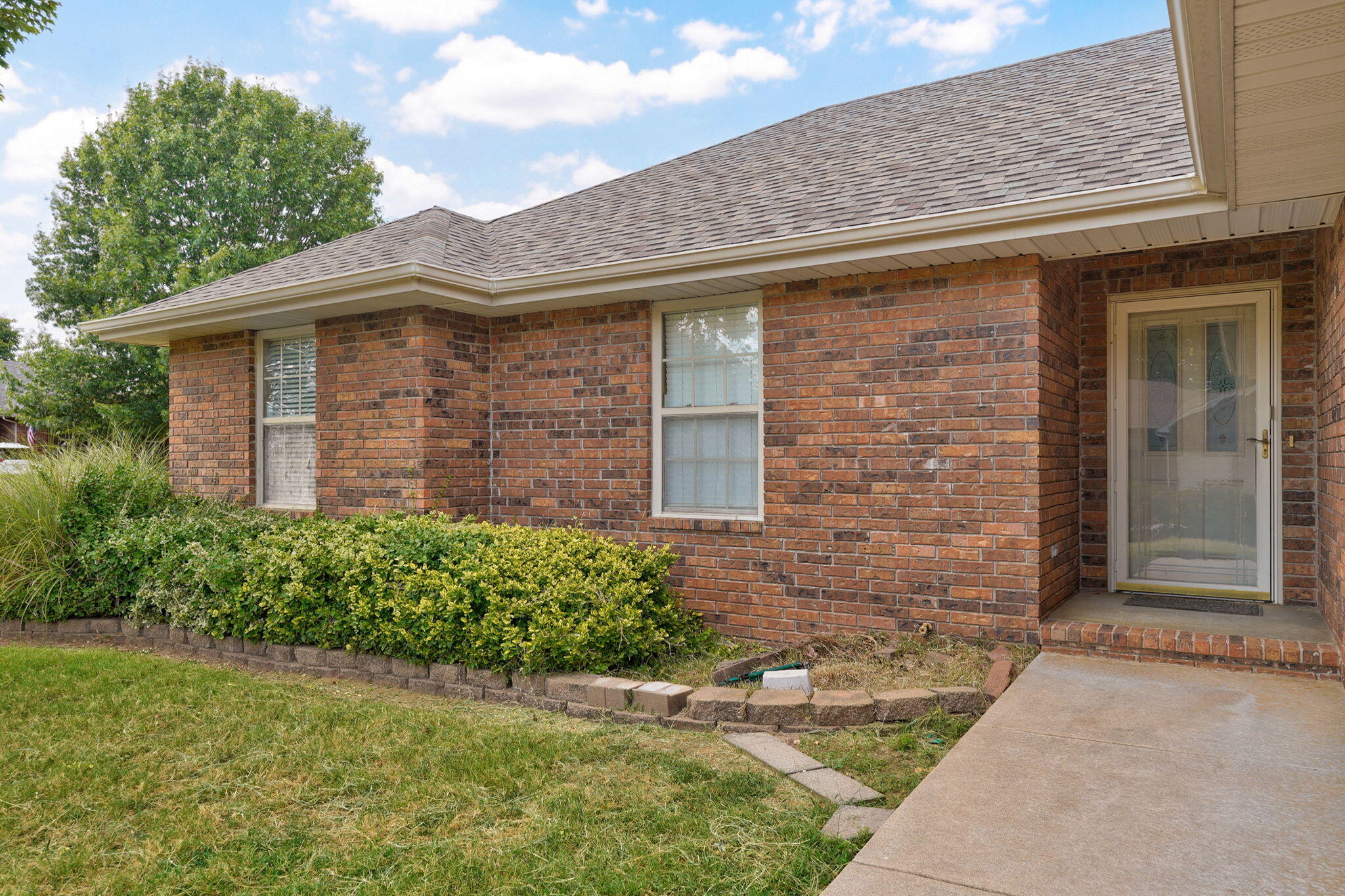 Photo 4 - Residential for sale – 981 W Jake Flood Circle  Nixa, MO