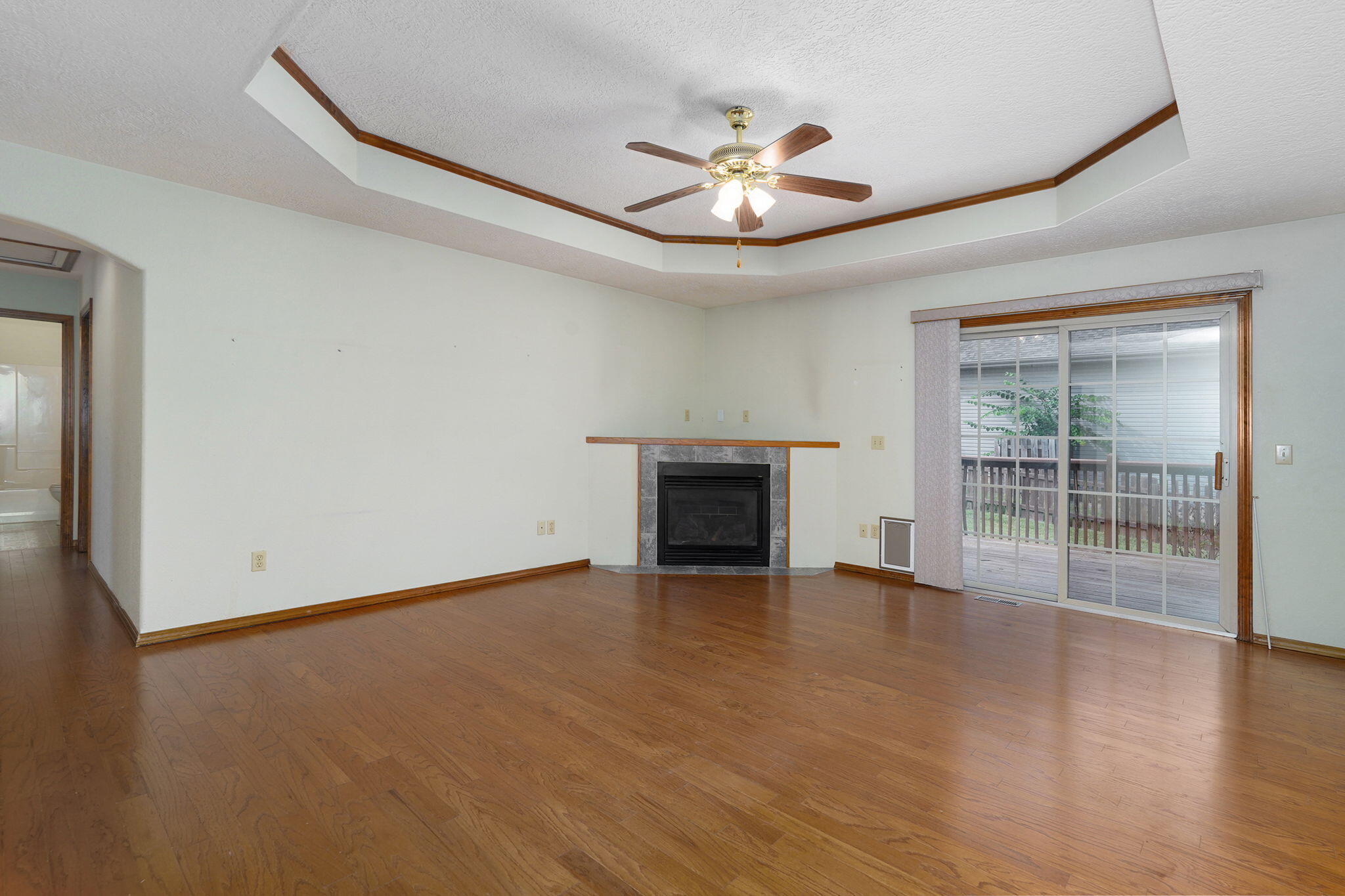 Photo 6 - Residential for sale – 981 W Jake Flood Circle  Nixa, MO