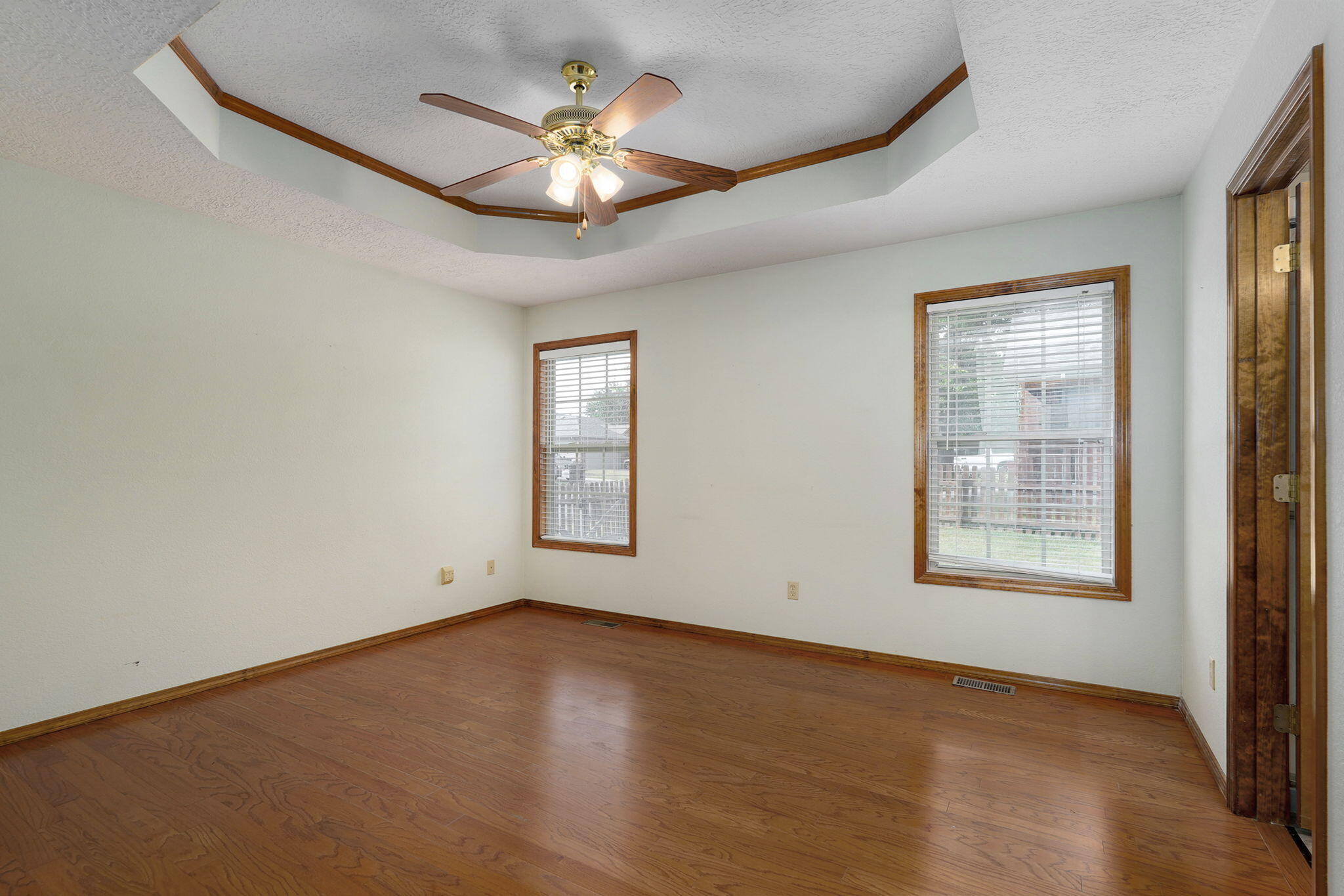 Photo 14 - Residential for sale – 981 W Jake Flood Circle  Nixa, MO