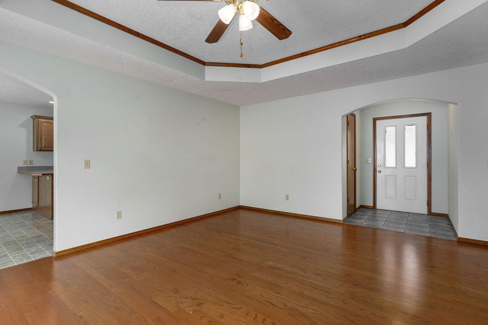 Photo 7 - Residential for sale – 981 W Jake Flood Circle  Nixa, MO