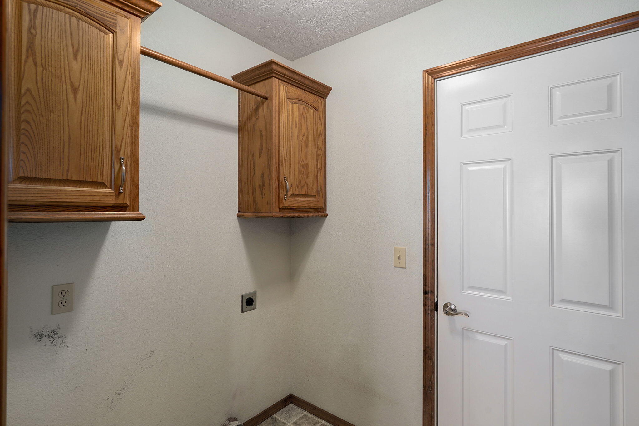 Photo 13 - Residential for sale – 981 W Jake Flood Circle  Nixa, MO