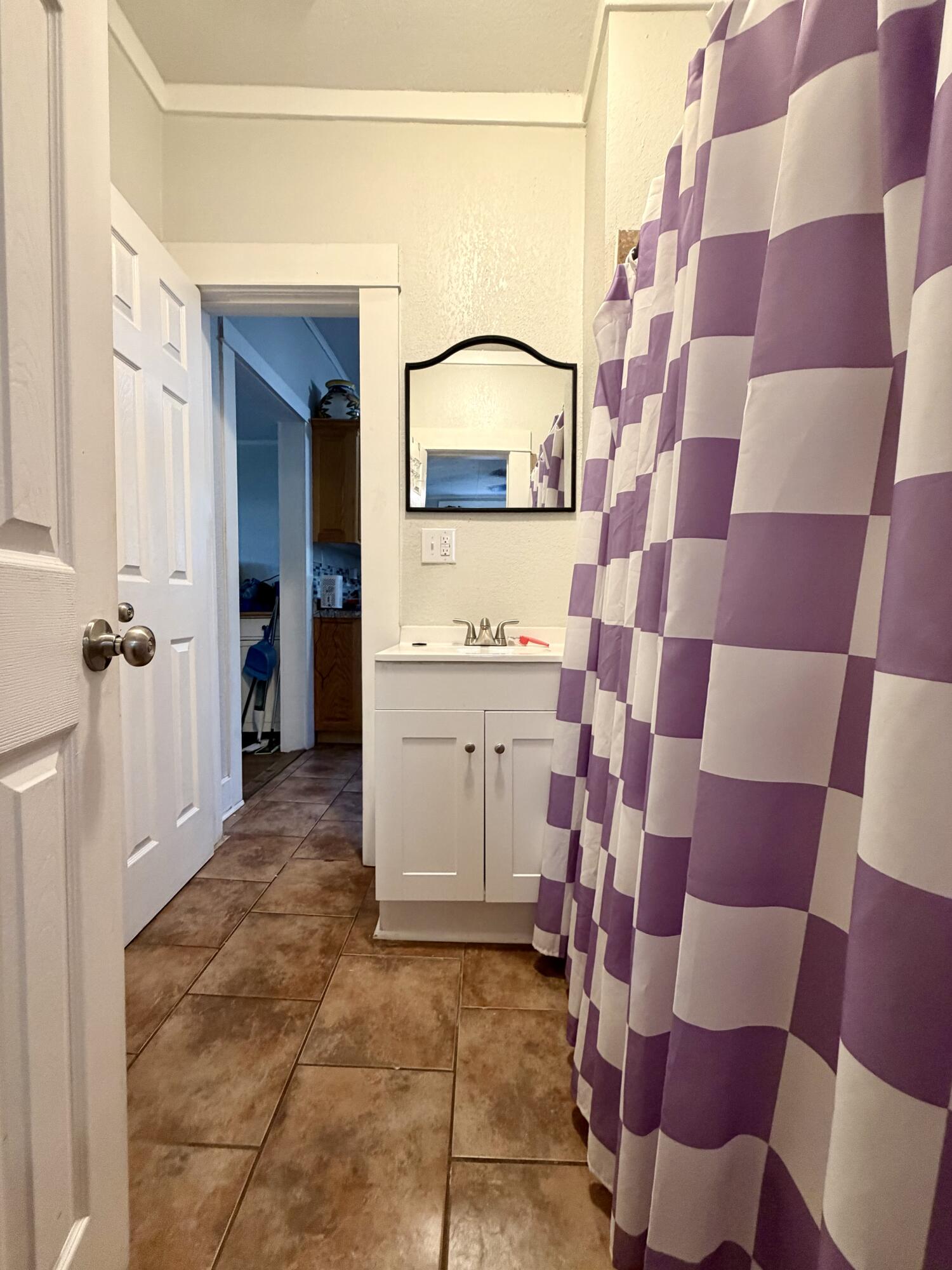 Photo 18 - Residential for sale – 414 S Highland Avenue  Joplin, MO