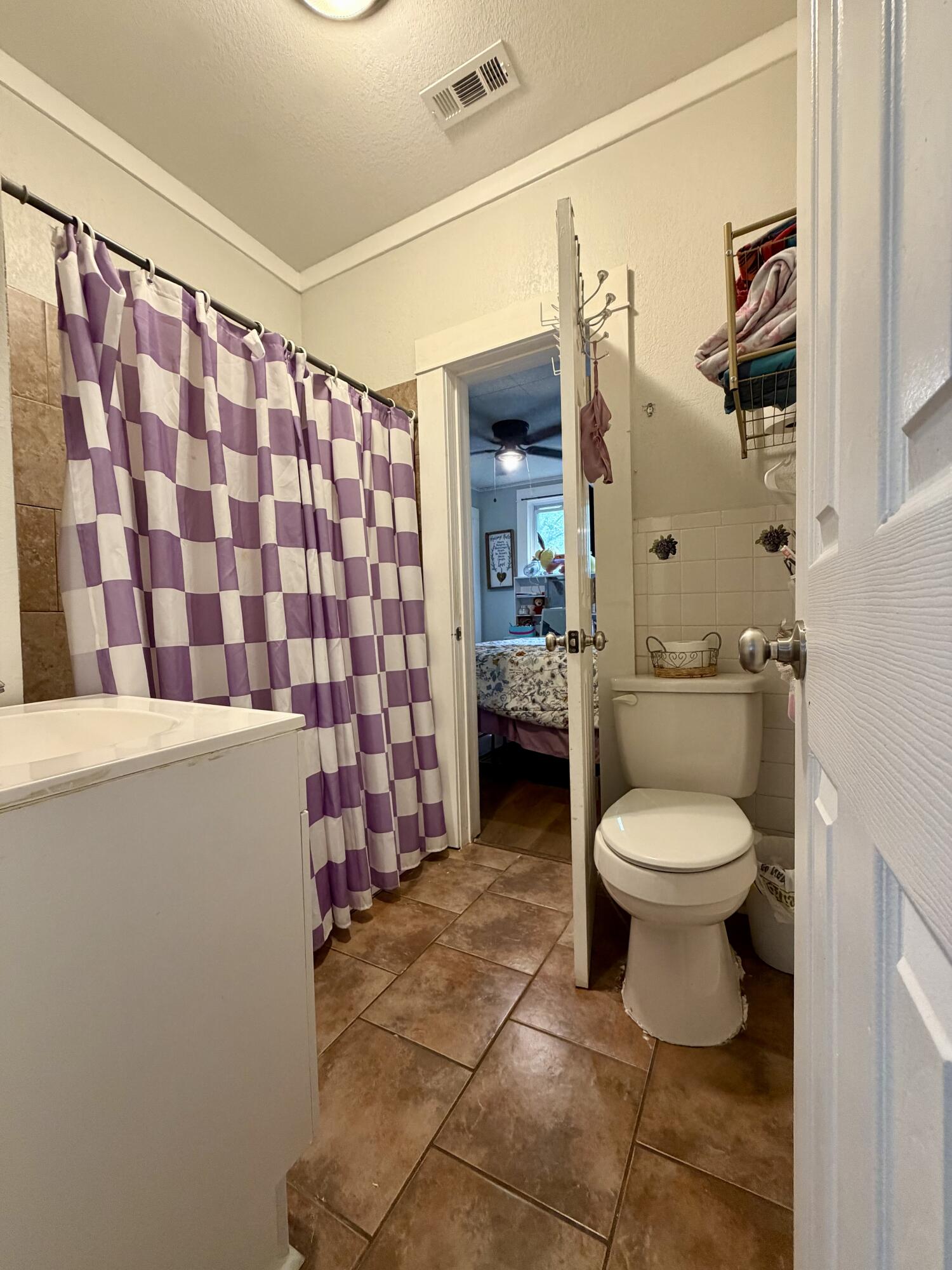 Photo 17 - Residential for sale – 414 S Highland Avenue  Joplin, MO