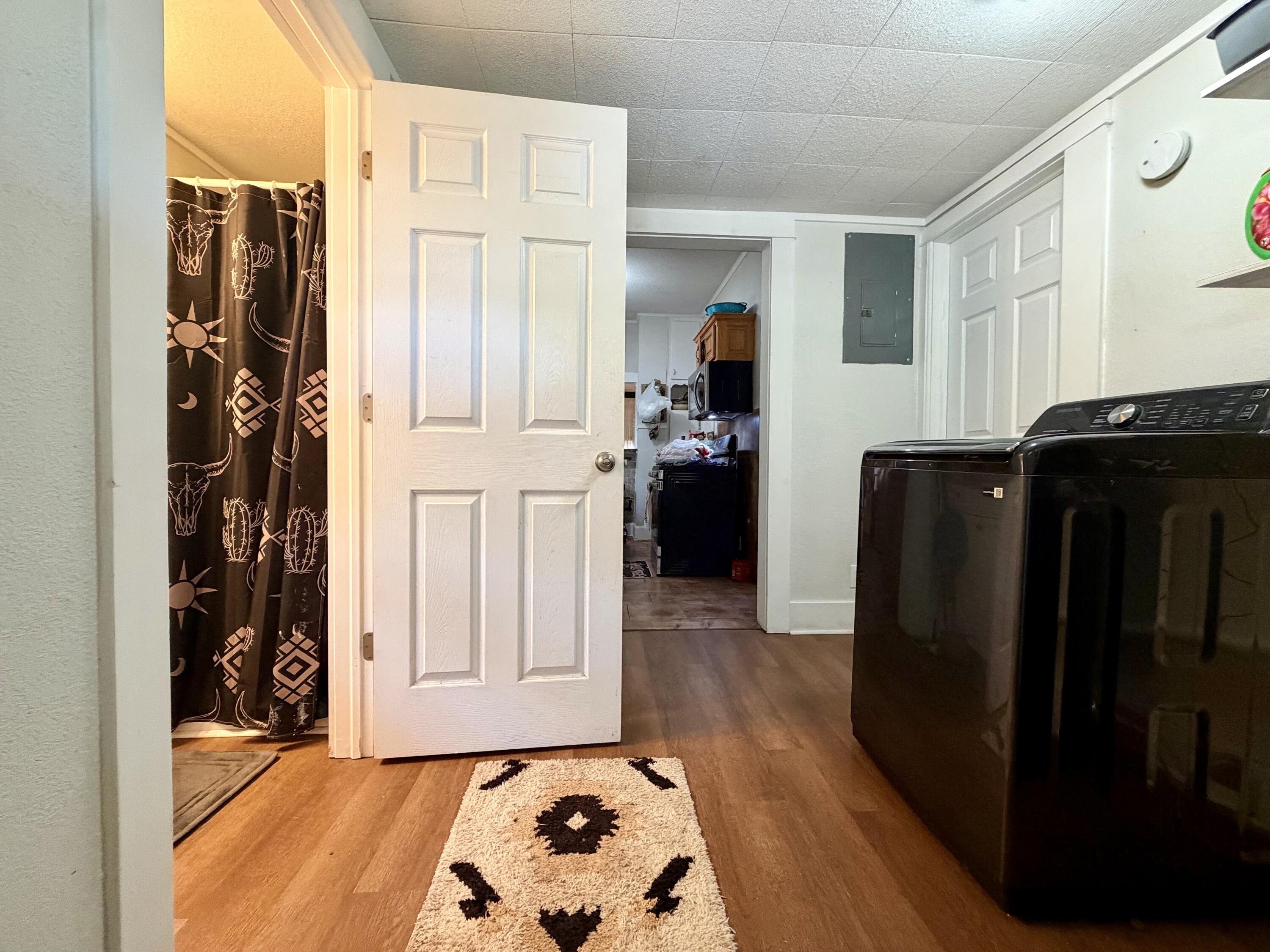 Photo 16 - Residential for sale – 414 S Highland Avenue  Joplin, MO