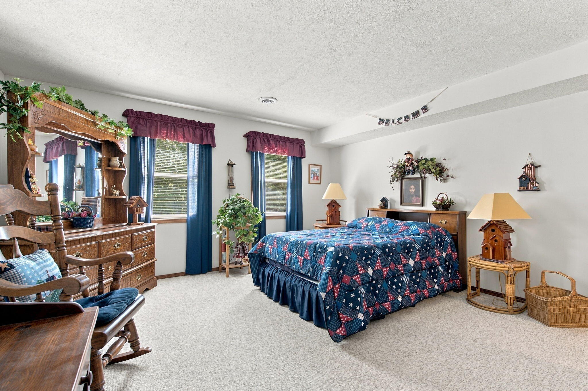 Photo 44 - Residential for sale – 272  Sleepy Hollow Road  Hollister, MO