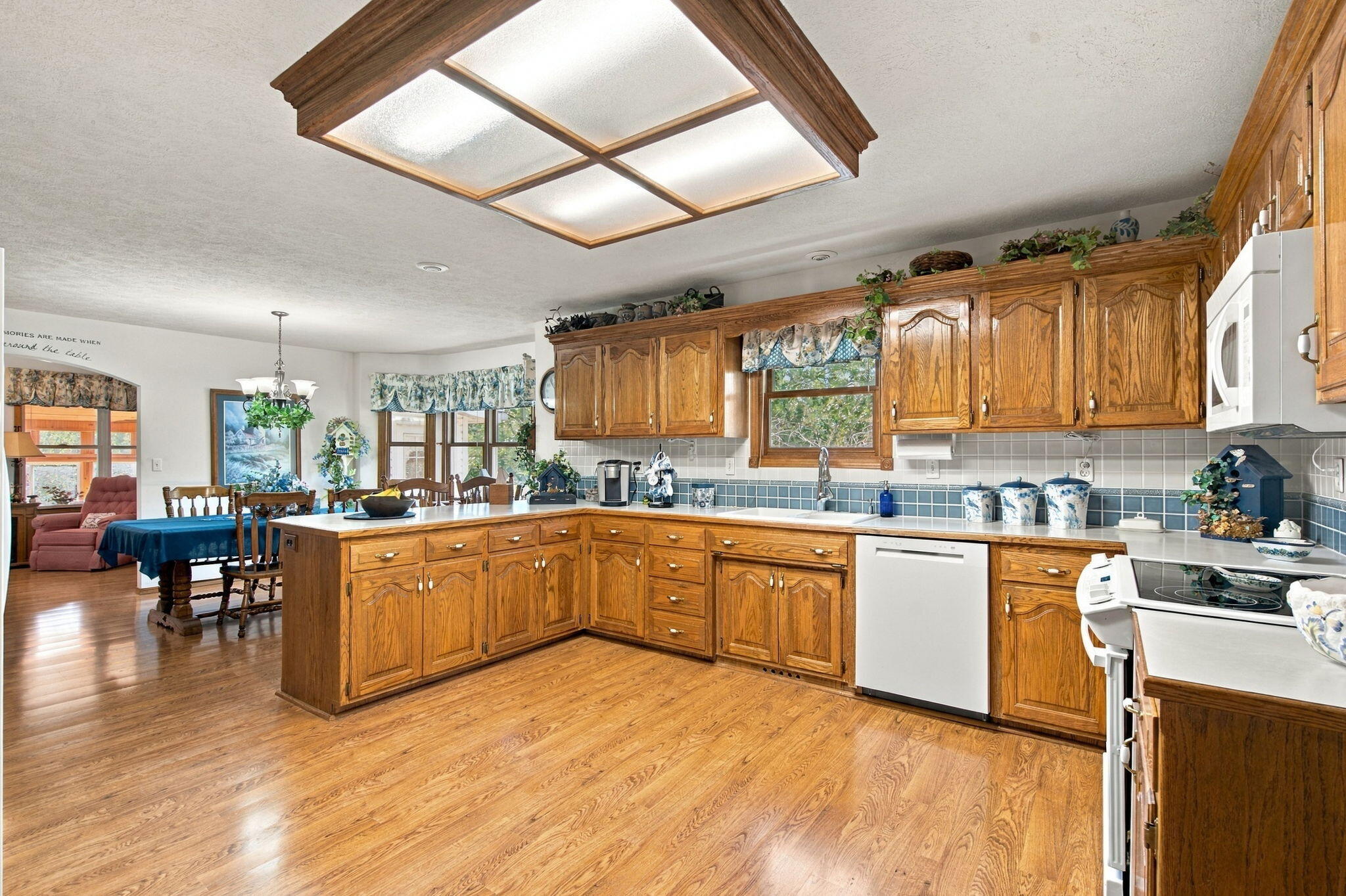 Photo 11 - Residential for sale – 272  Sleepy Hollow Road  Hollister, MO