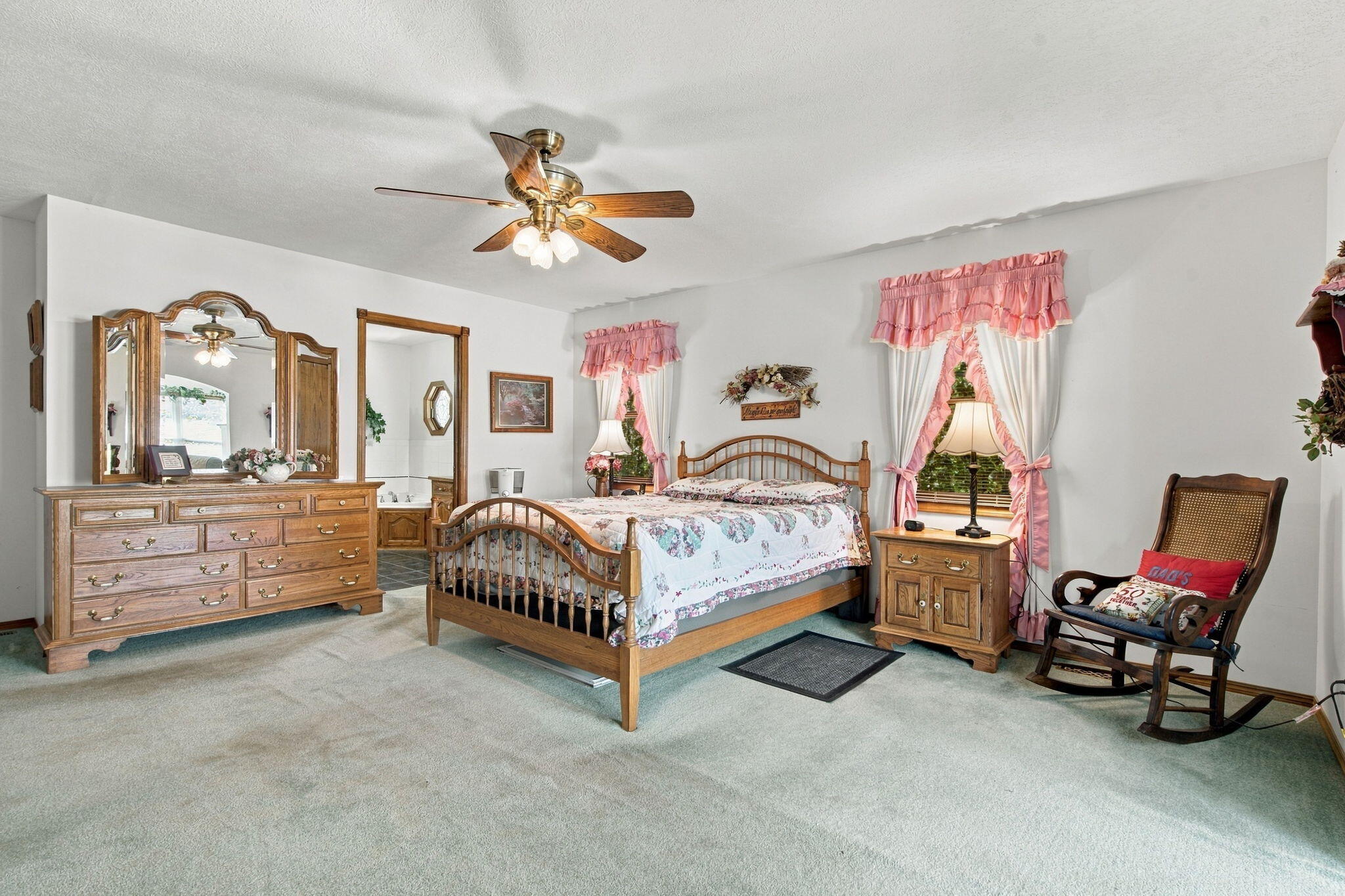 Photo 24 - Residential for sale – 272  Sleepy Hollow Road  Hollister, MO