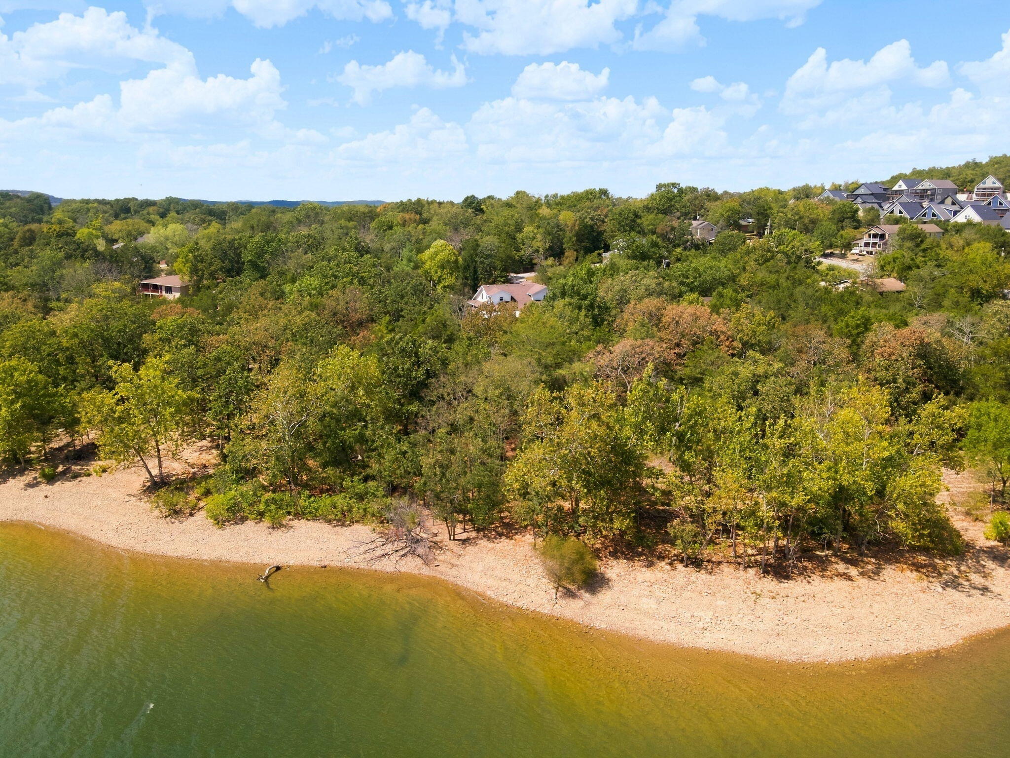 Photo 69 - Residential for sale – 272  Sleepy Hollow Road  Hollister, MO