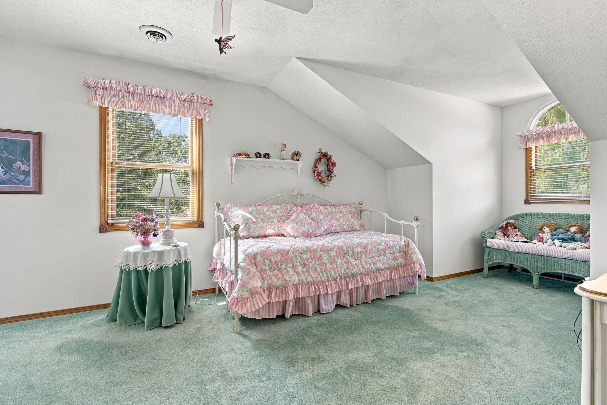 Photo 30 - Residential for sale – 272  Sleepy Hollow Road  Hollister, MO