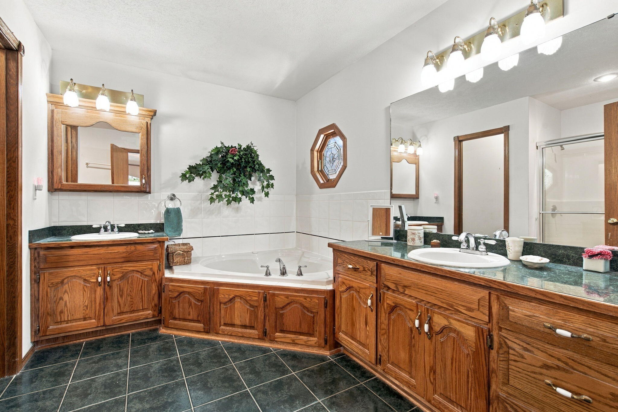 Photo 26 - Residential for sale – 272  Sleepy Hollow Road  Hollister, MO
