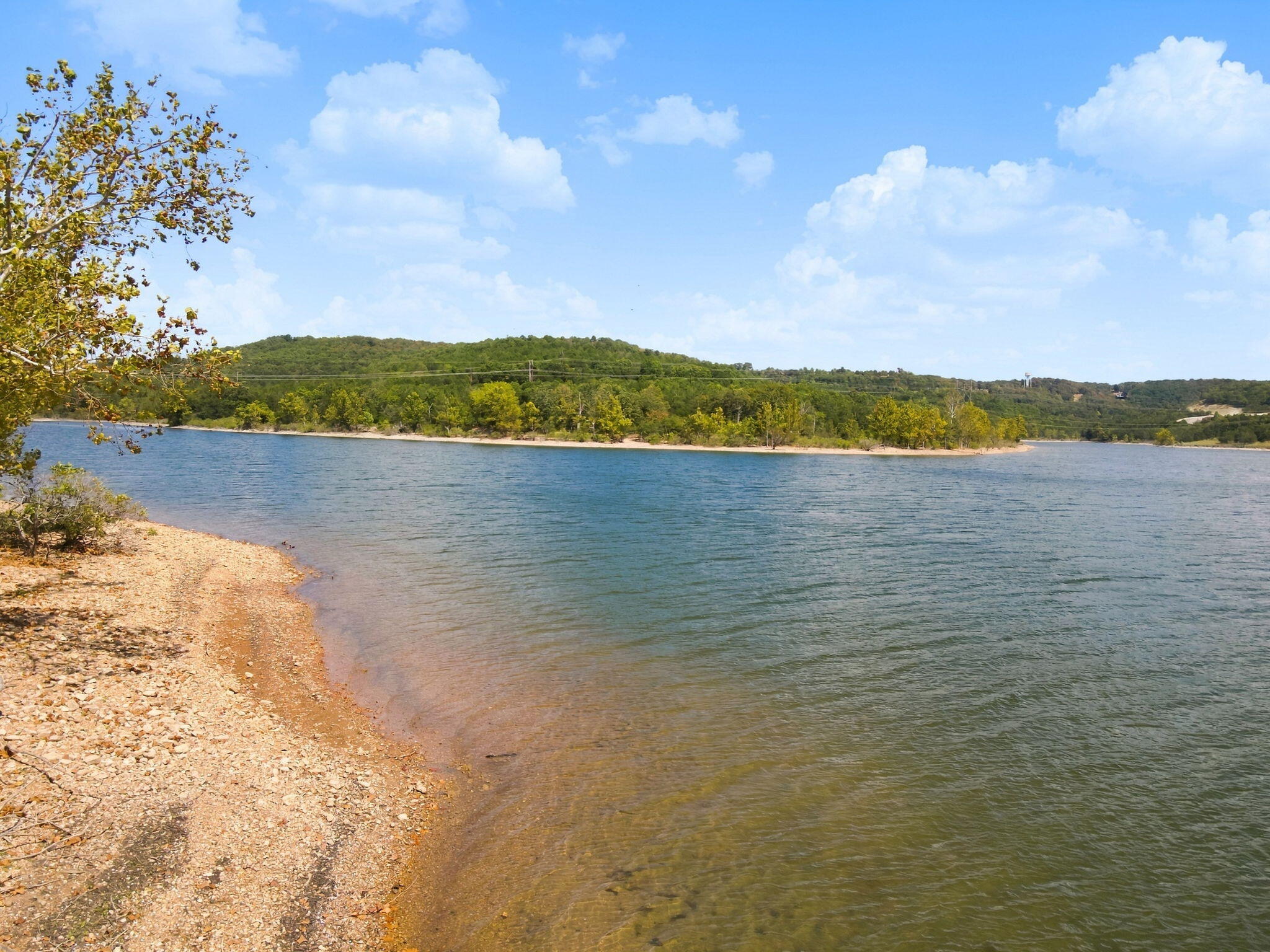 Photo 67 - Residential for sale – 272  Sleepy Hollow Road  Hollister, MO