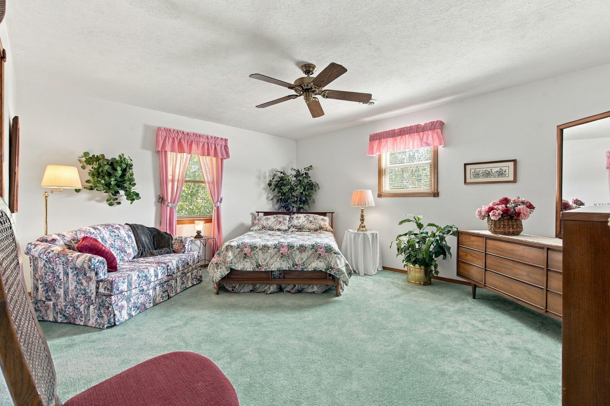 Photo 37 - Residential for sale – 272  Sleepy Hollow Road  Hollister, MO