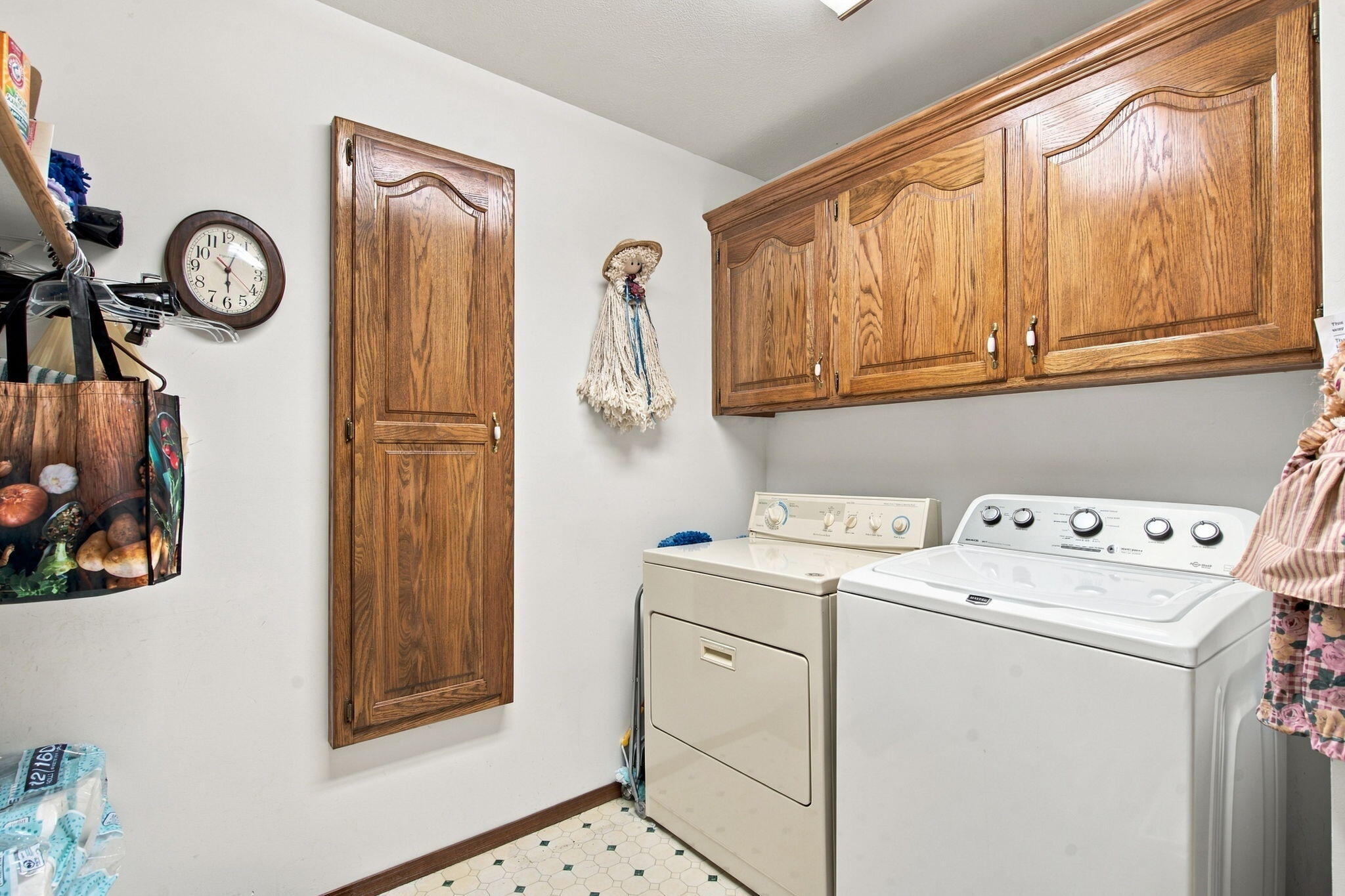 Photo 49 - Residential for sale – 272  Sleepy Hollow Road  Hollister, MO