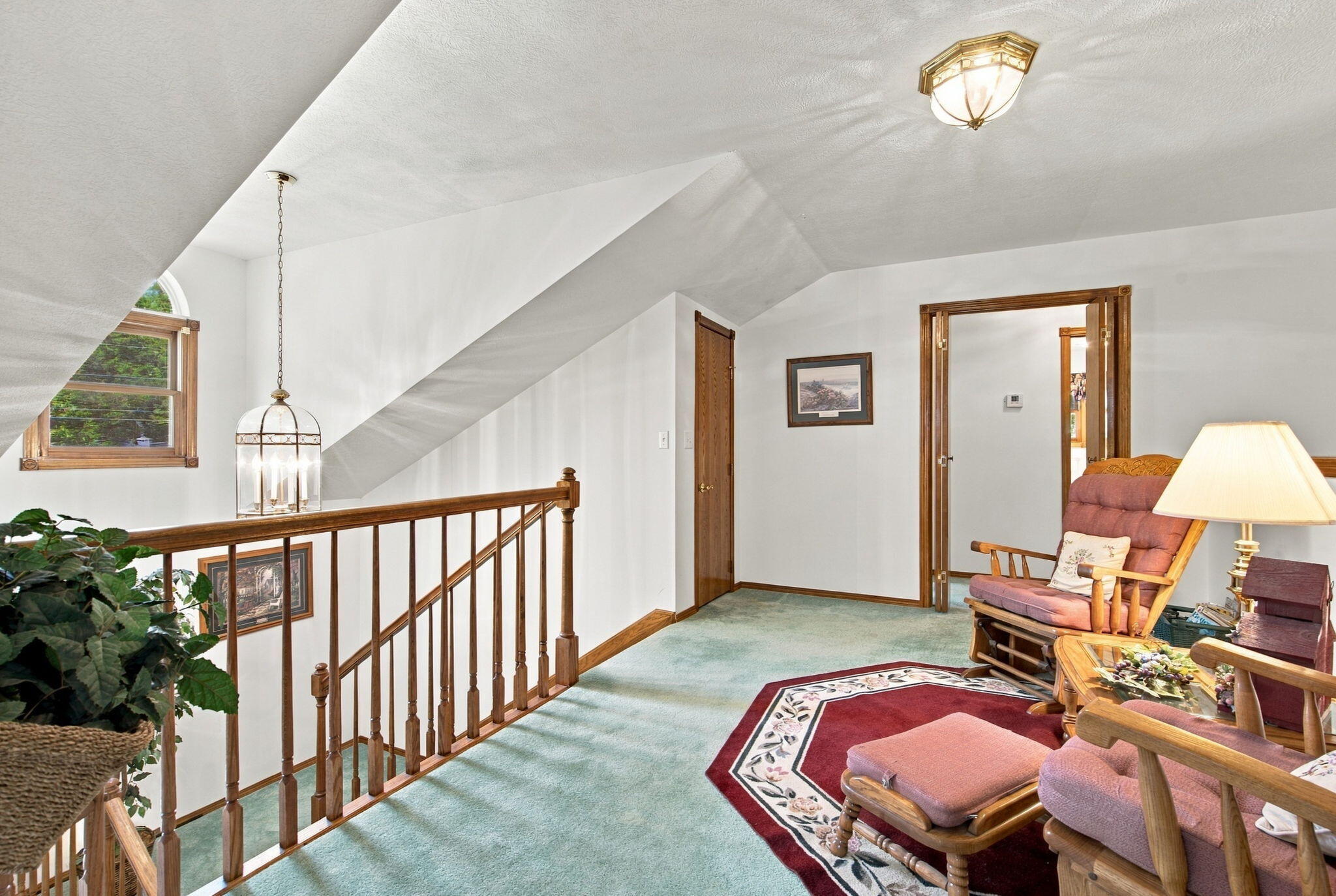 Photo 34 - Residential for sale – 272  Sleepy Hollow Road  Hollister, MO