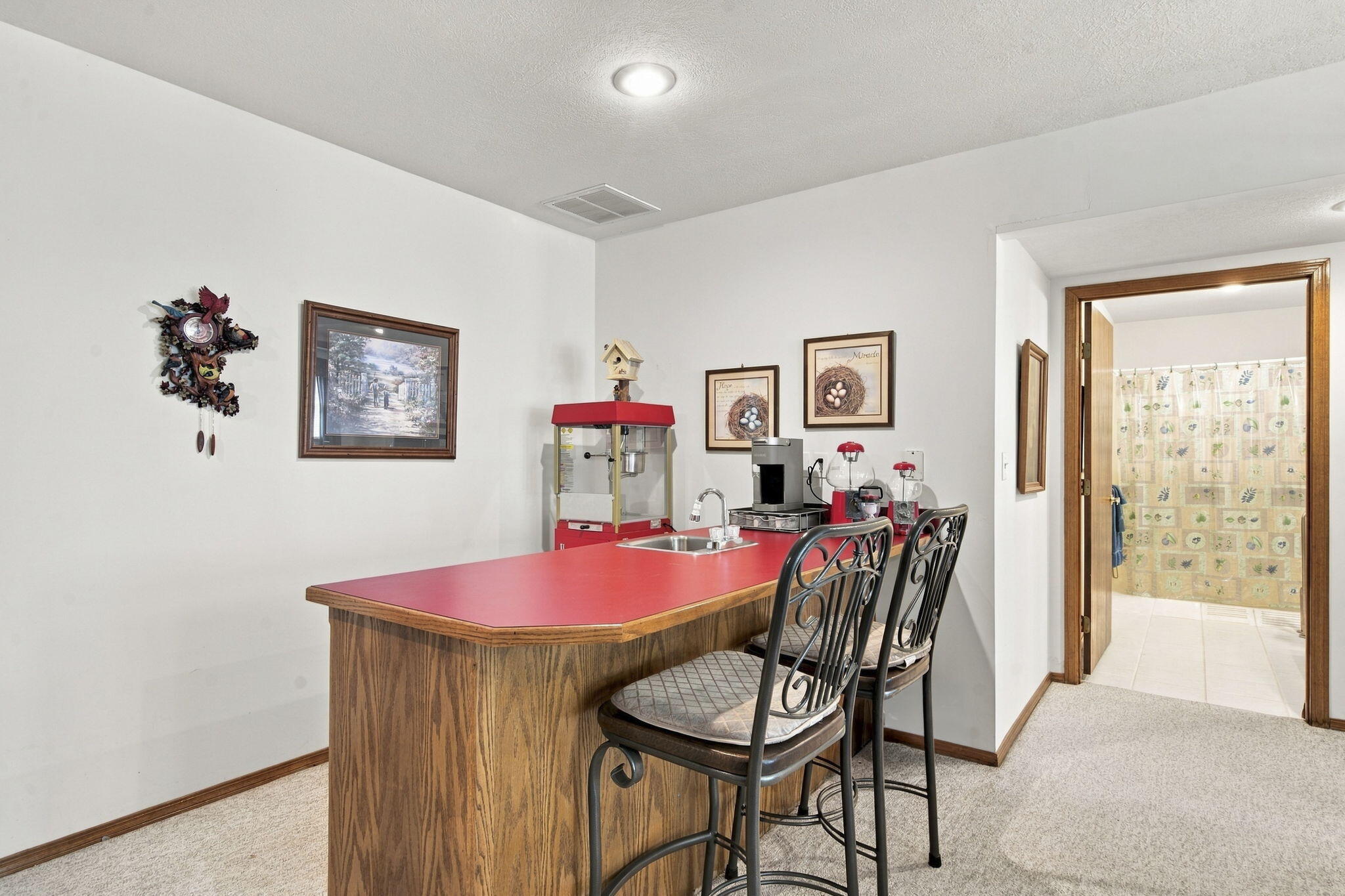 Photo 39 - Residential for sale – 272  Sleepy Hollow Road  Hollister, MO