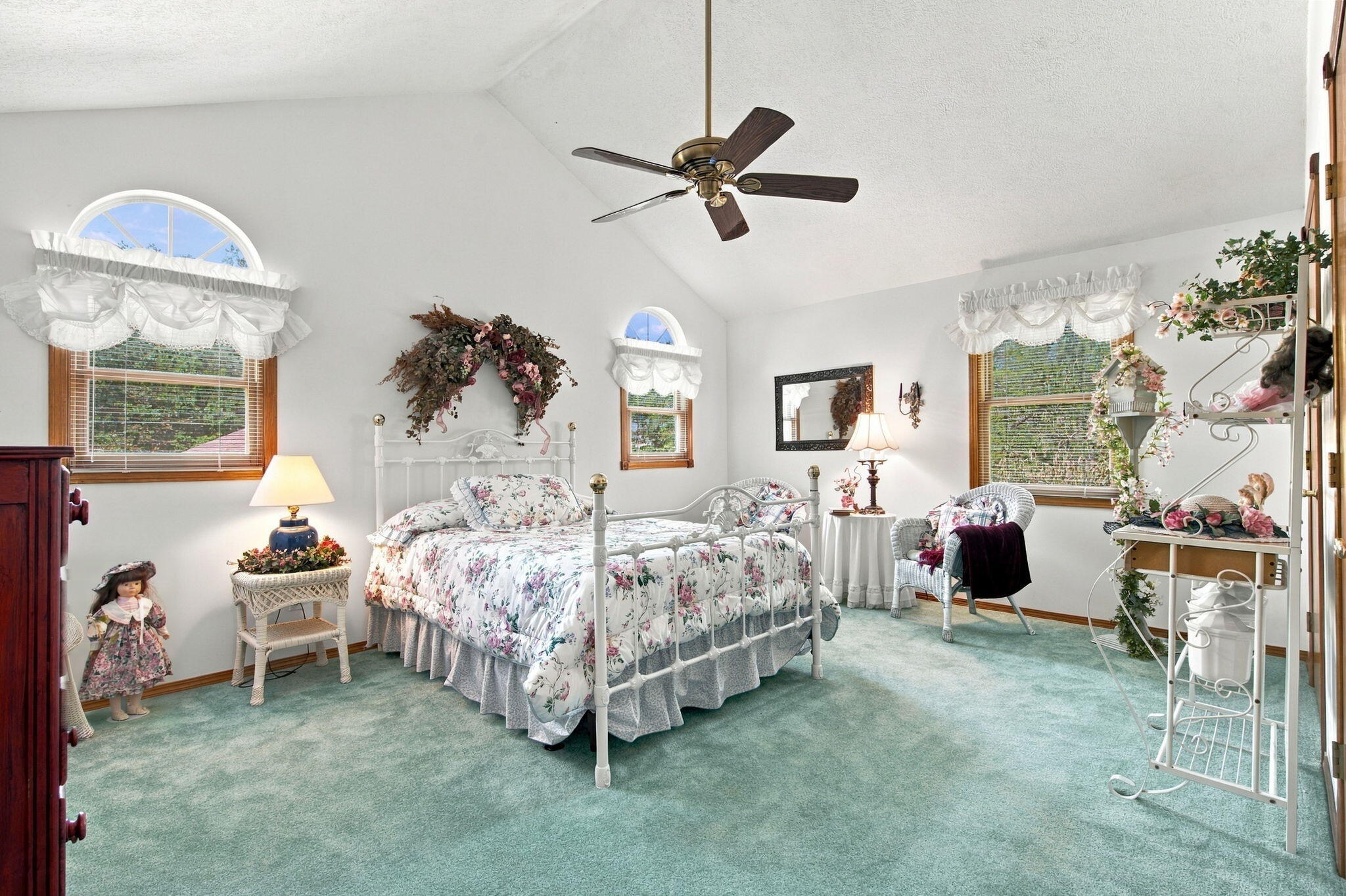 Photo 35 - Residential for sale – 272  Sleepy Hollow Road  Hollister, MO