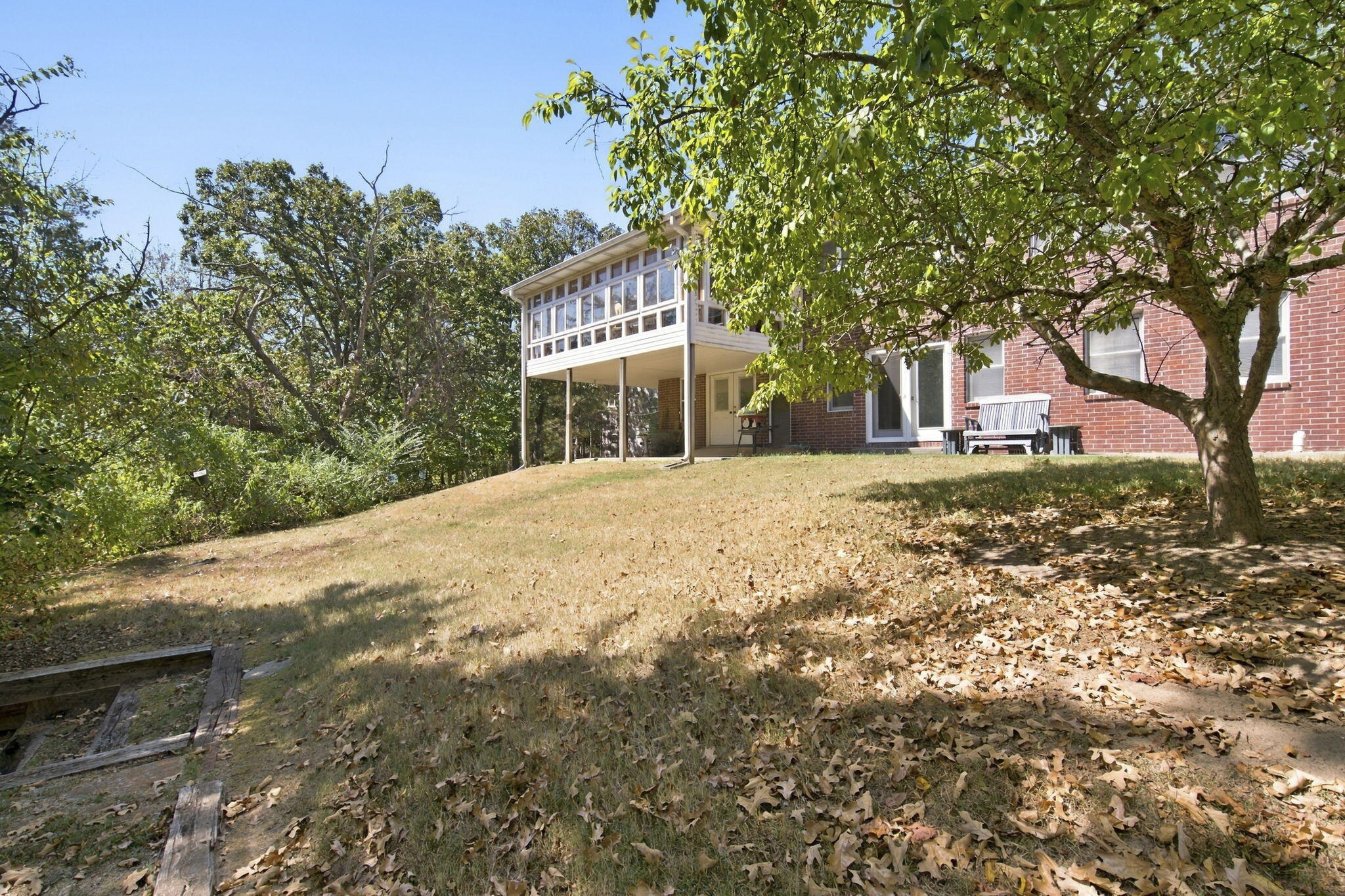 Photo 60 - Residential for sale – 272  Sleepy Hollow Road  Hollister, MO