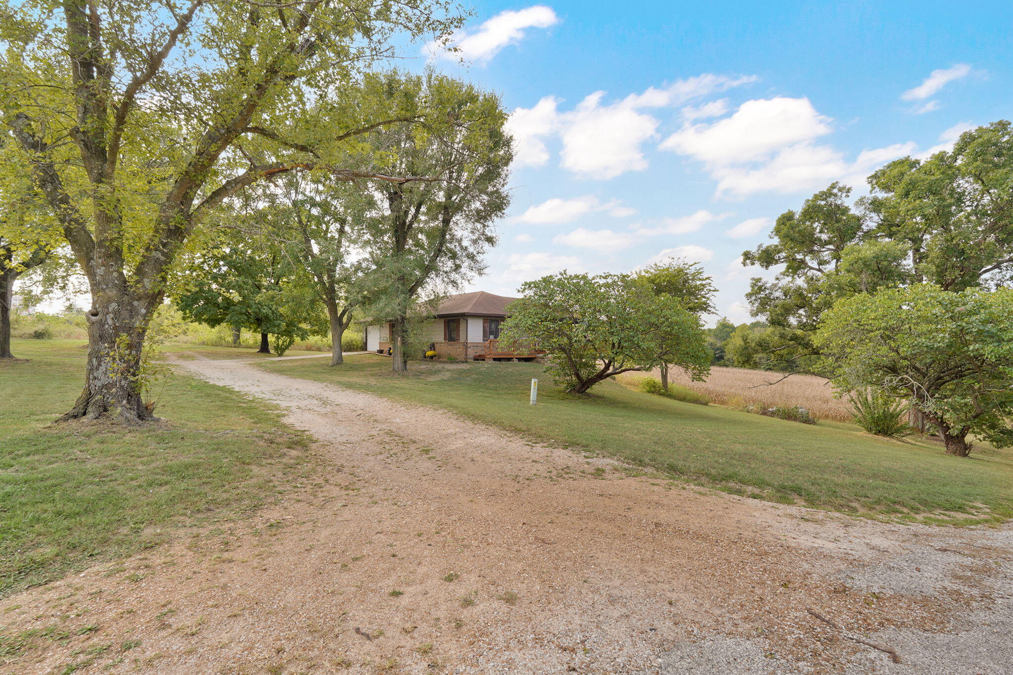Photo 8 - Residential for sale – 5128 S 65th Road  Aldrich, MO