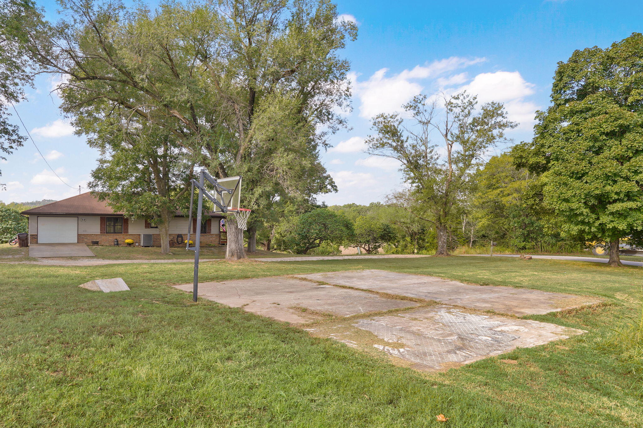 Photo 19 - Residential for sale – 5128 S 65th Road  Aldrich, MO