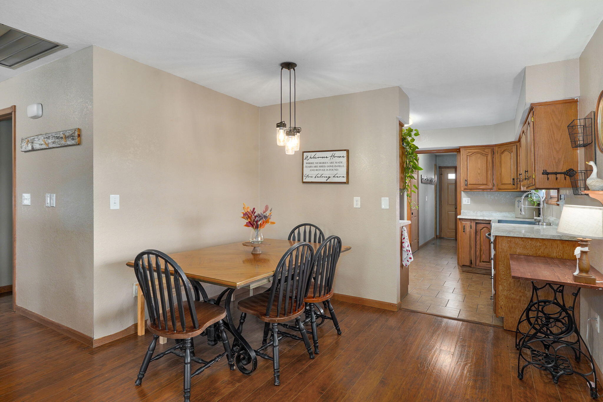 Photo 25 - Residential for sale – 5128 S 65th Road  Aldrich, MO