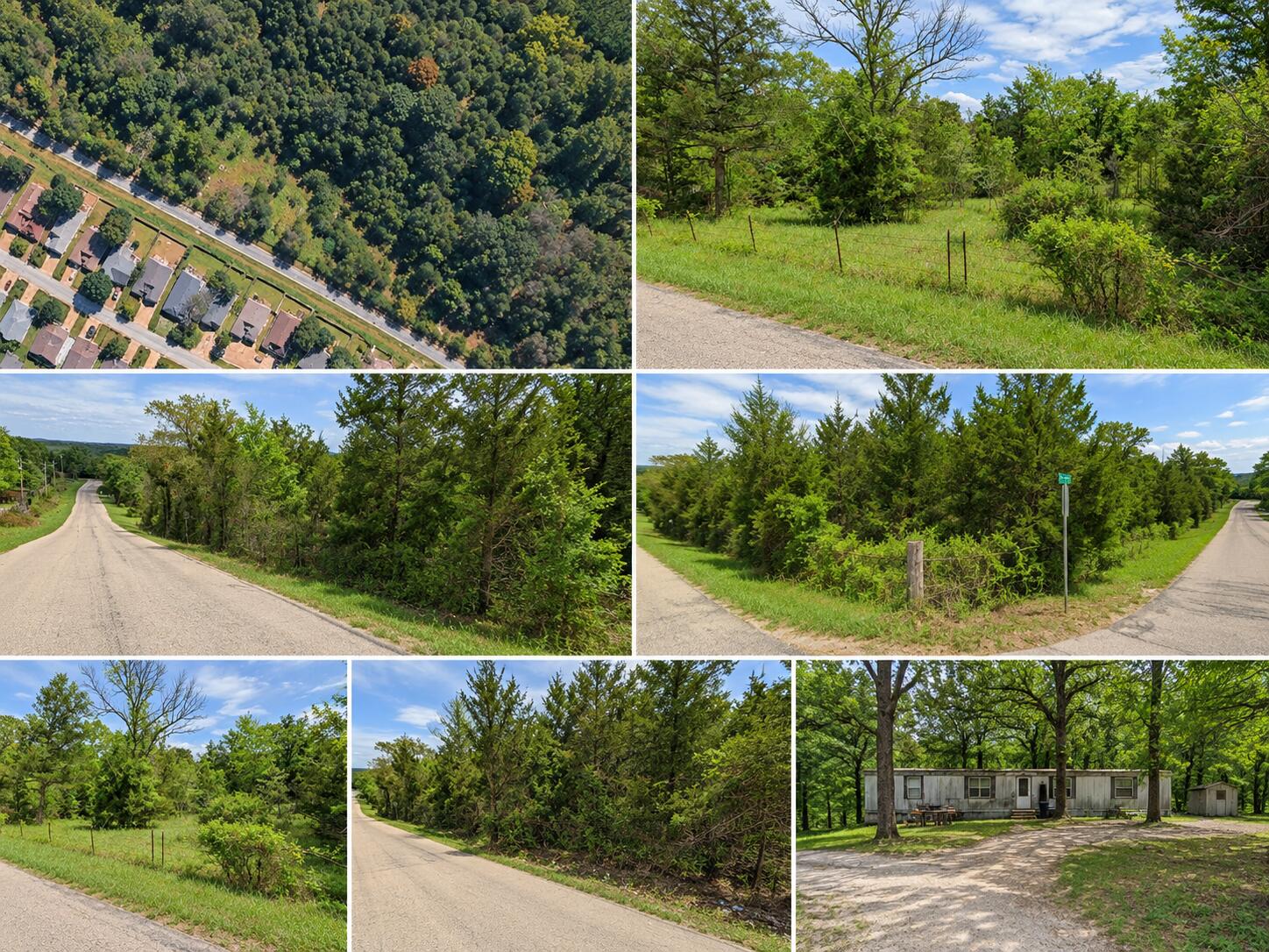 Residential for sale – 140  Taneycomo Road  Branson, MO