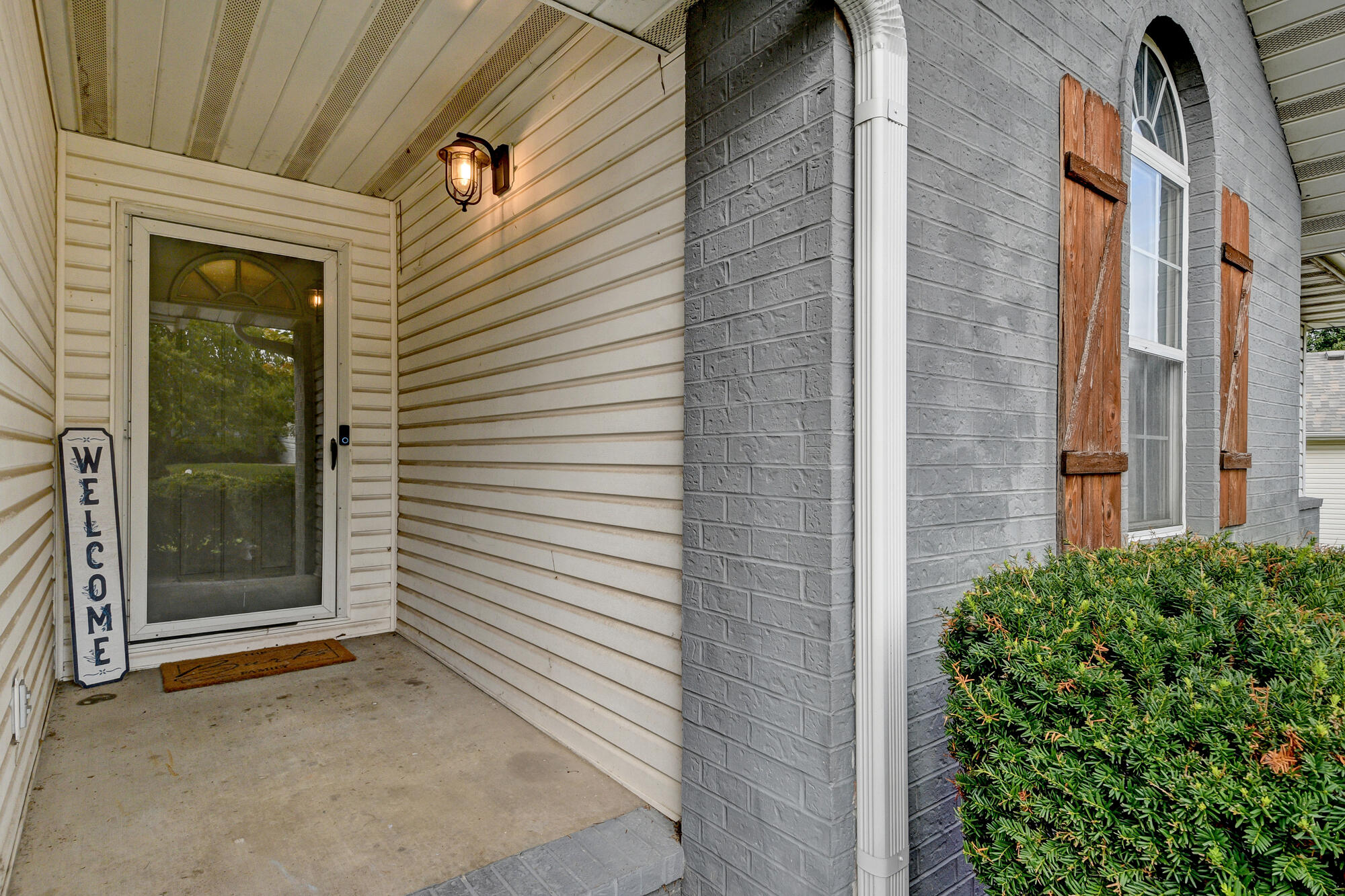 Photo 7 - Residential for sale – 1302 W Turnberry Boulevard  Ozark, MO