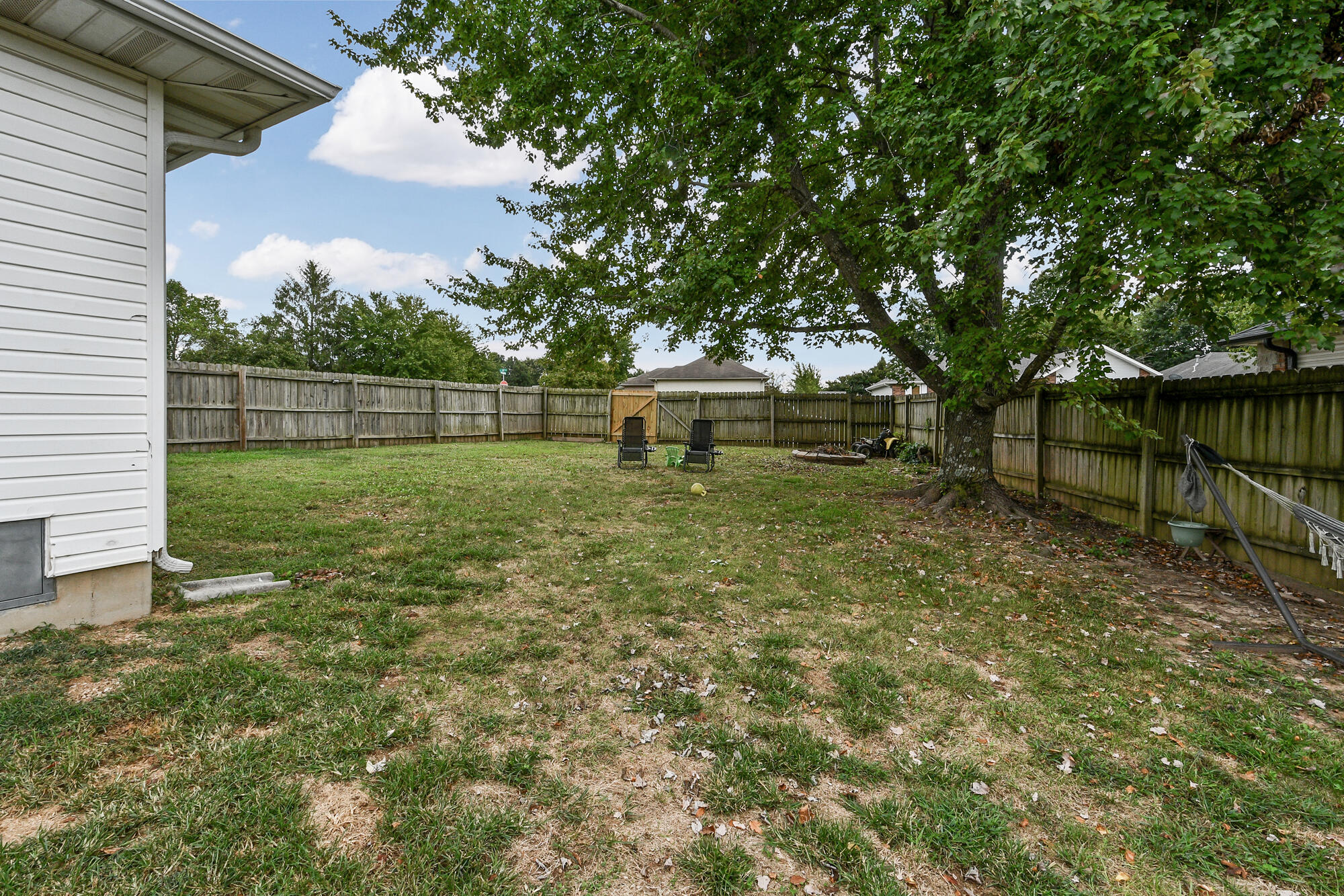Photo 41 - Residential for sale – 1302 W Turnberry Boulevard  Ozark, MO