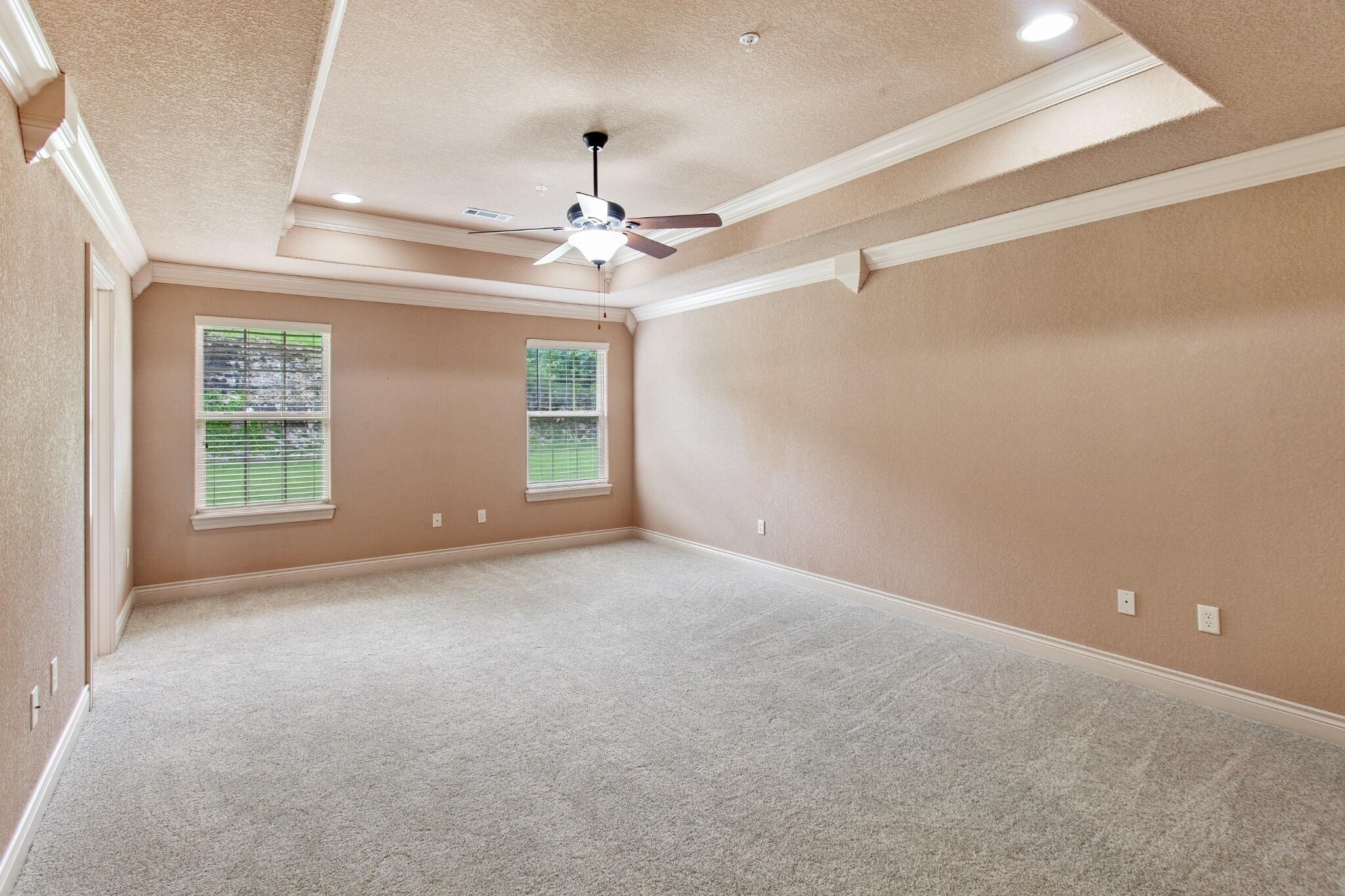 Photo 47 - Residential Lease for sale – 138  Stoney Pointe   Hollister, MO