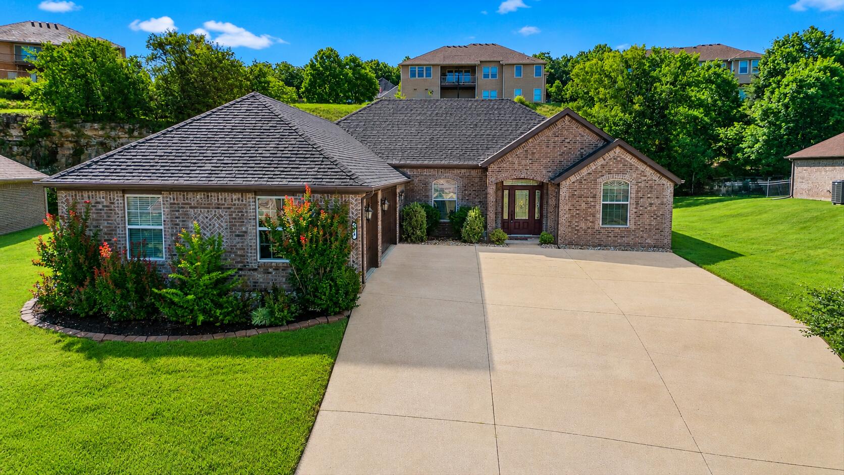 Residential Lease for sale – 138  Stoney Pointe   Hollister, MO