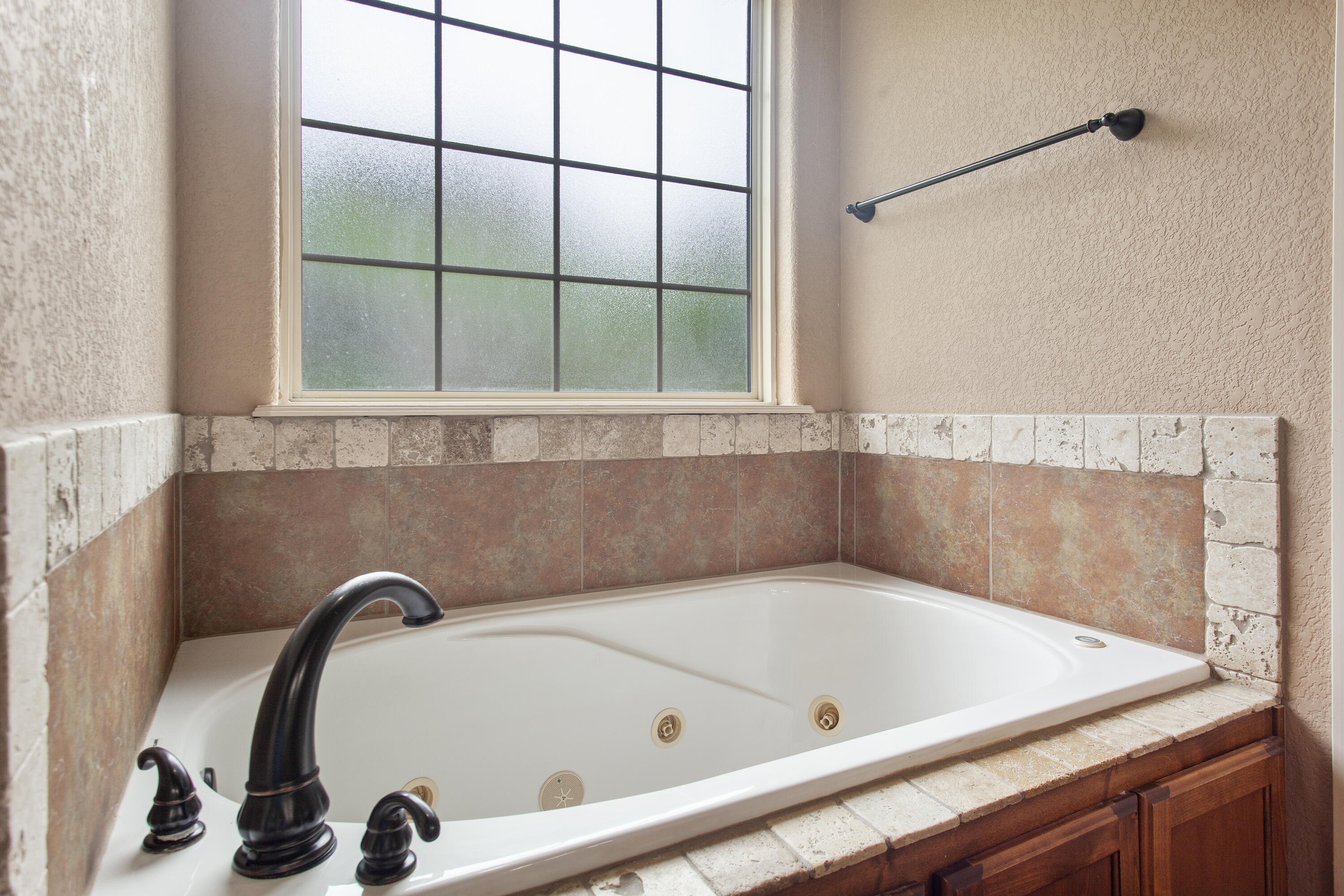 Photo 48 - Residential Lease for sale – 138  Stoney Pointe   Hollister, MO