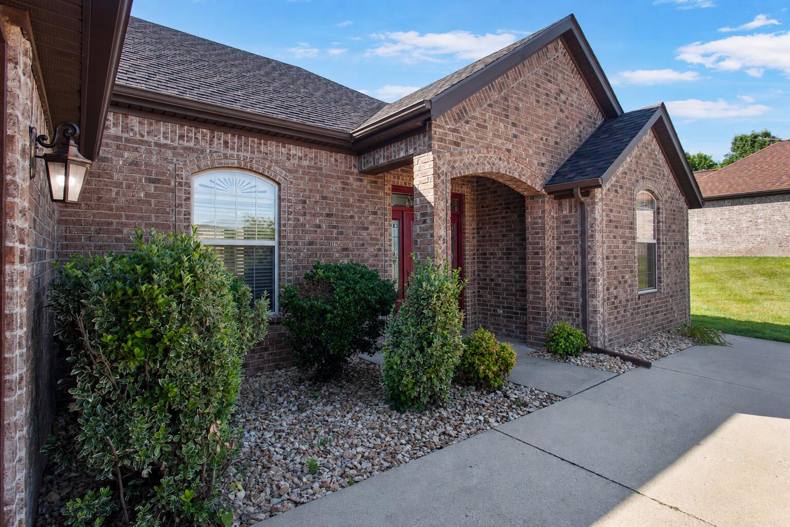 Photo 25 - Residential Lease for sale – 138  Stoney Pointe   Hollister, MO