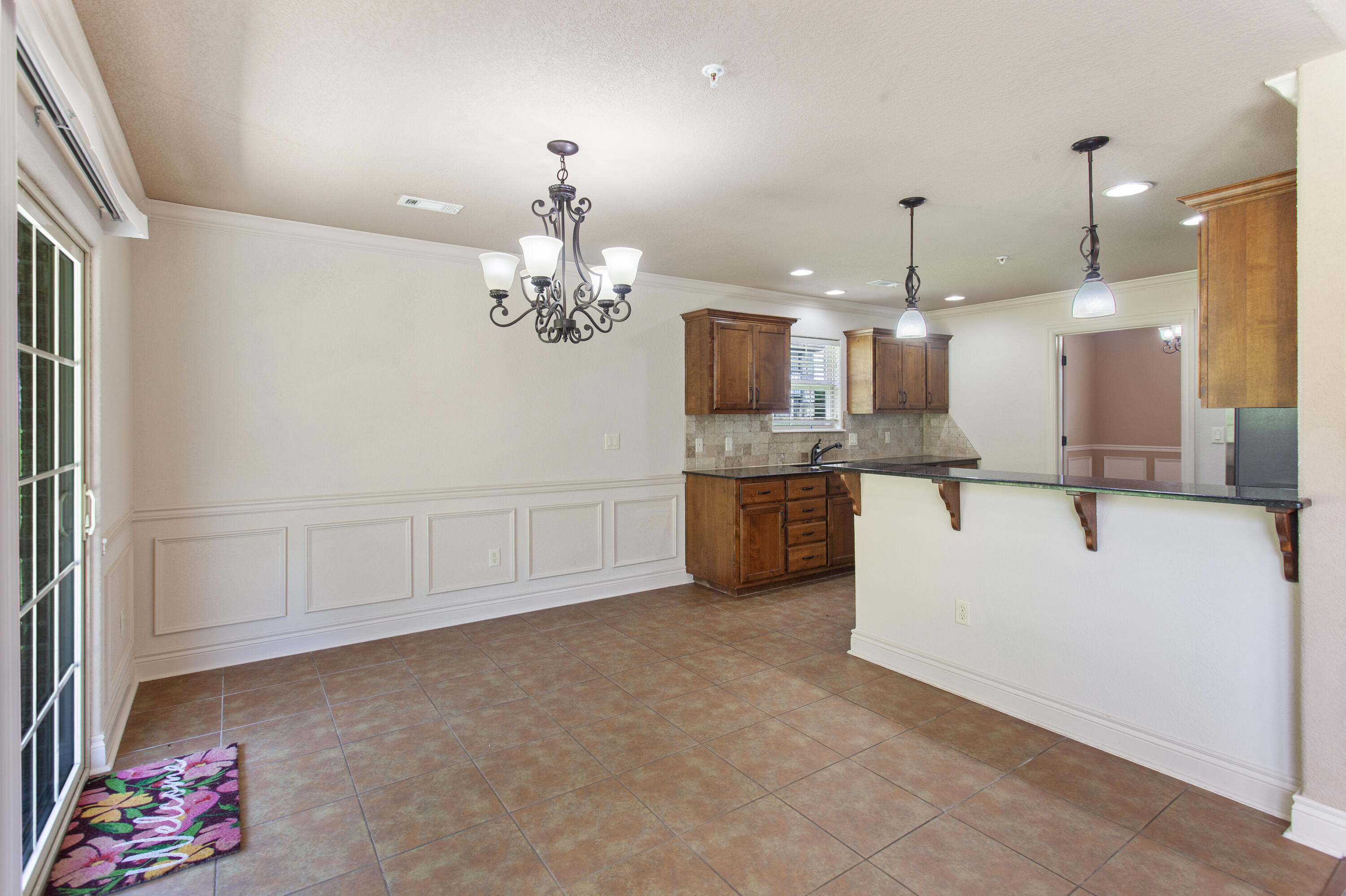 Photo 45 - Residential Lease for sale – 138  Stoney Pointe   Hollister, MO