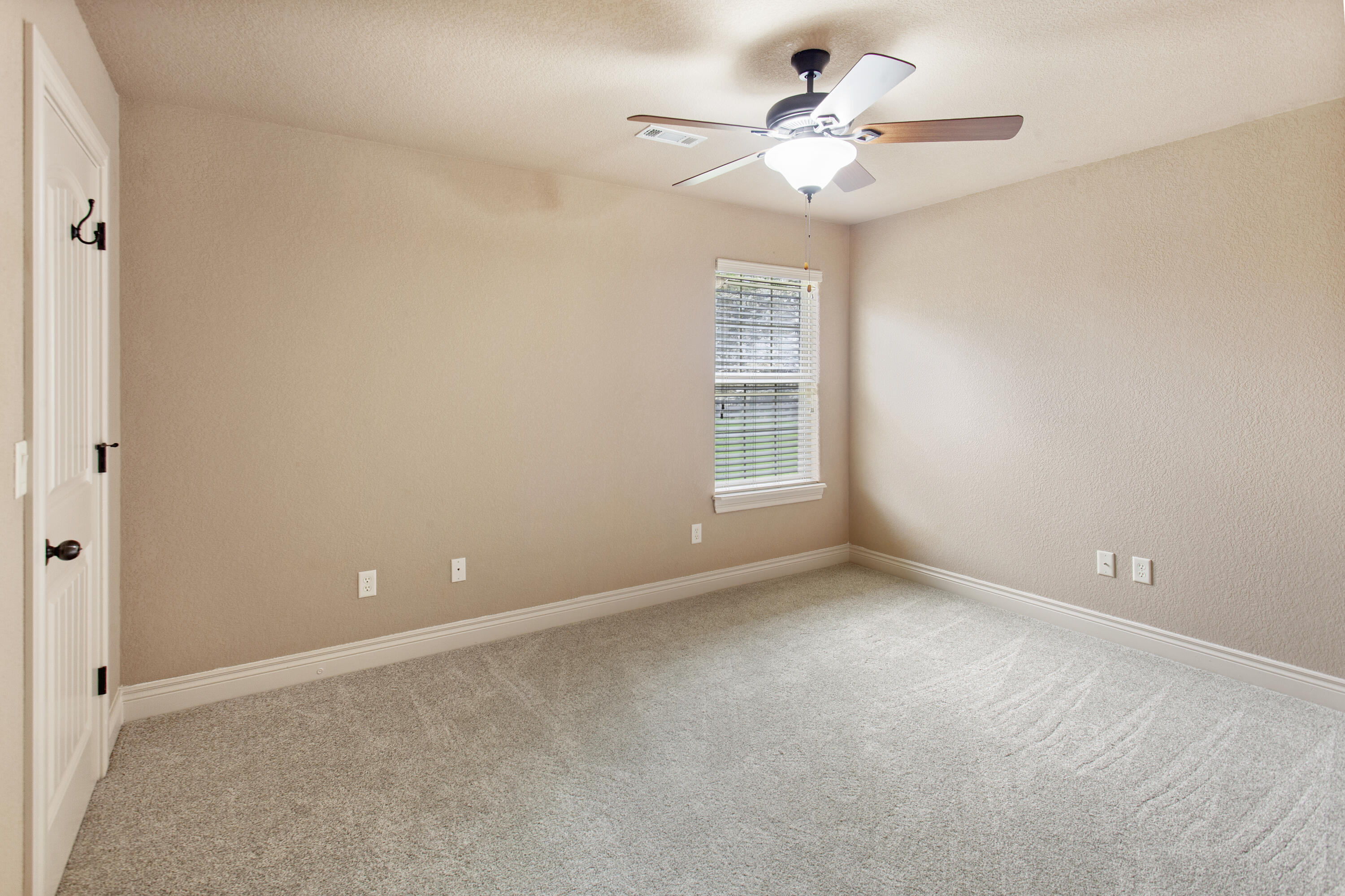Photo 54 - Residential Lease for sale – 138  Stoney Pointe   Hollister, MO