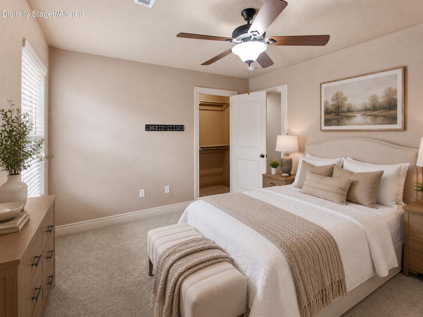 Photo 17 - Residential Lease for sale – 138  Stoney Pointe   Hollister, MO