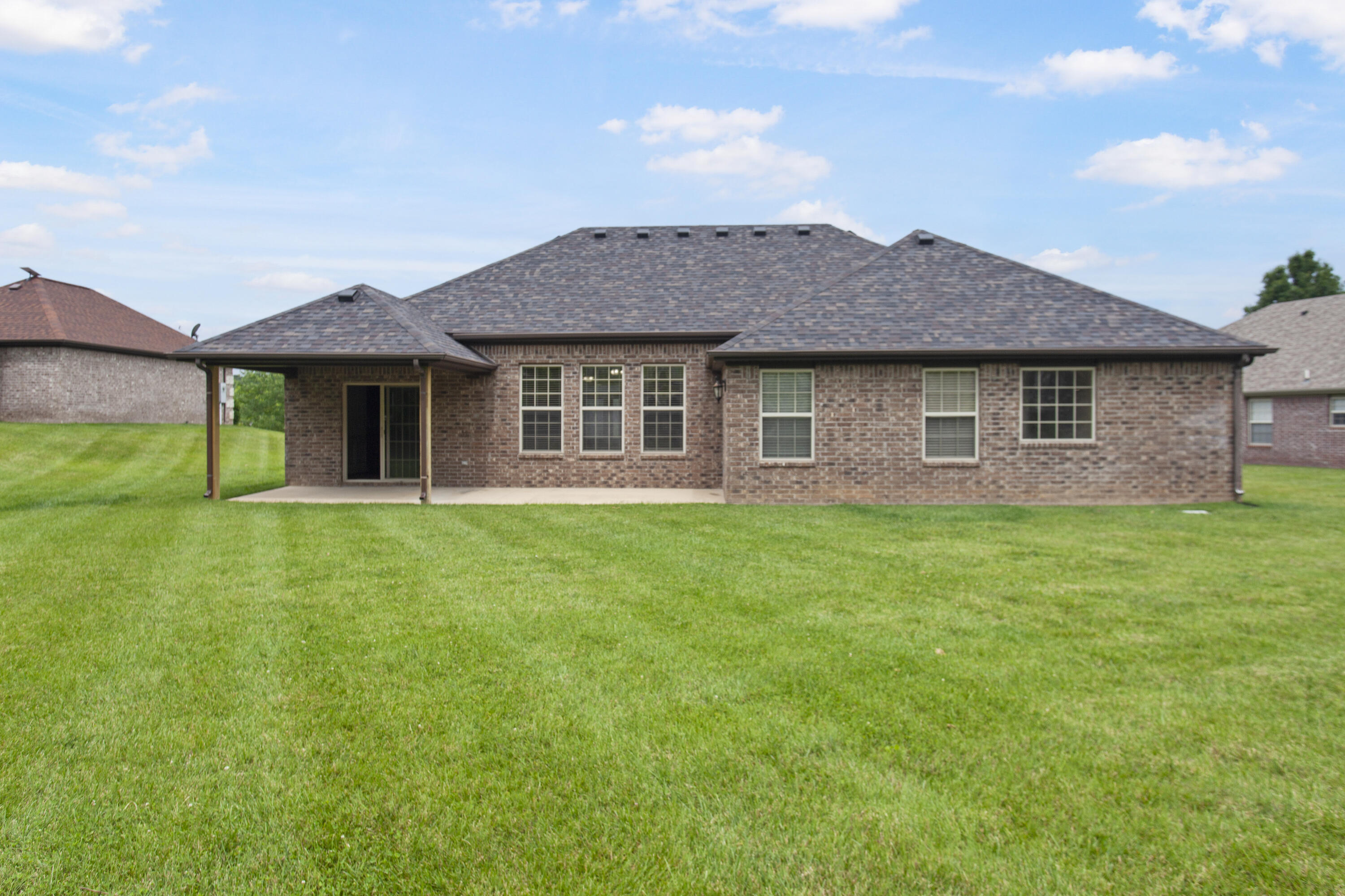 Photo 26 - Residential Lease for sale – 138  Stoney Pointe   Hollister, MO
