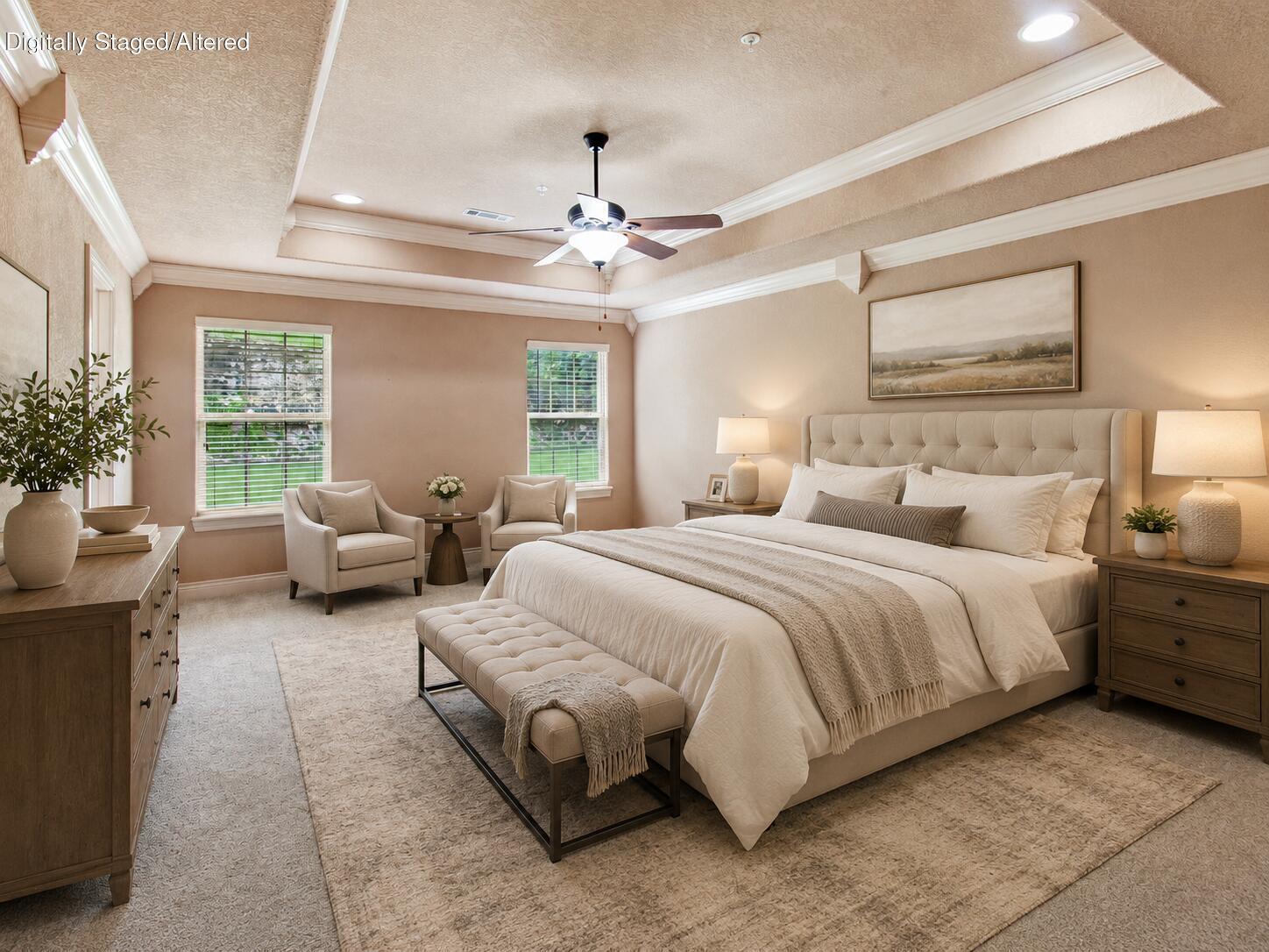 Photo 9 - Residential Lease for sale – 138  Stoney Pointe   Hollister, MO