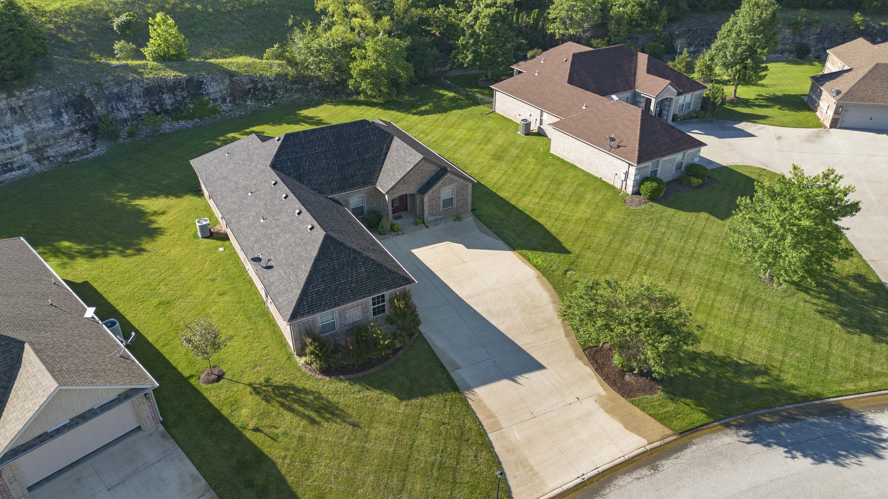 Photo 29 - Residential Lease for sale – 138  Stoney Pointe   Hollister, MO