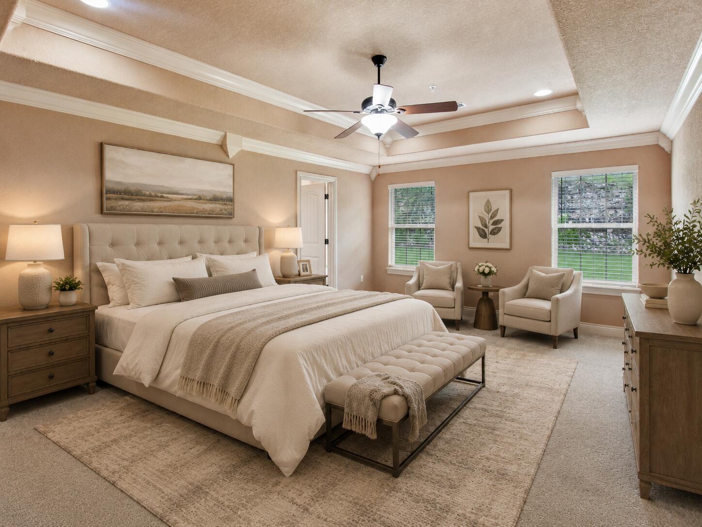 Photo 10 - Residential Lease for sale – 138  Stoney Pointe   Hollister, MO
